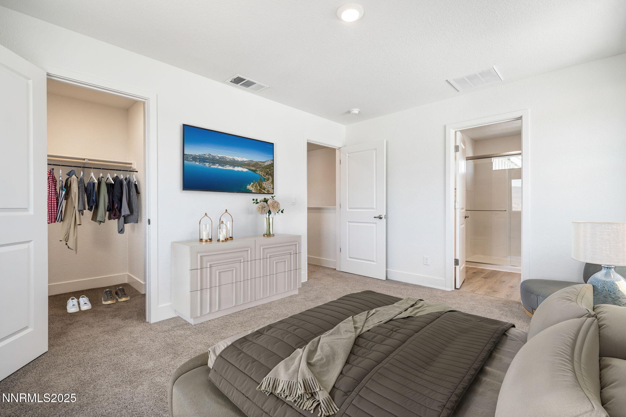7972 Zorite Drive Property Photo 8