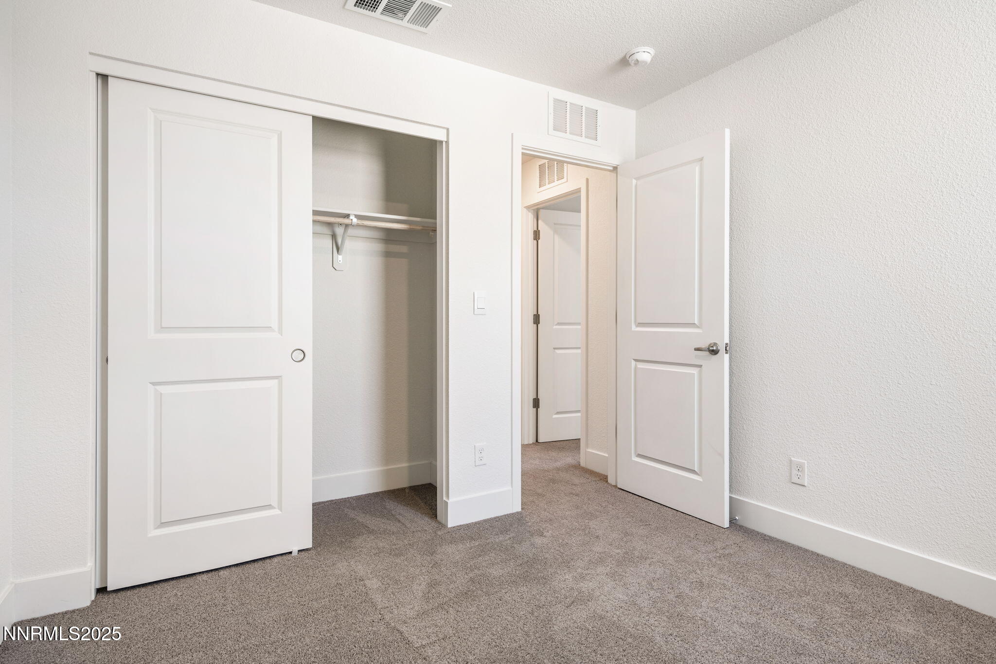 7972 Zorite Drive Property Photo 13