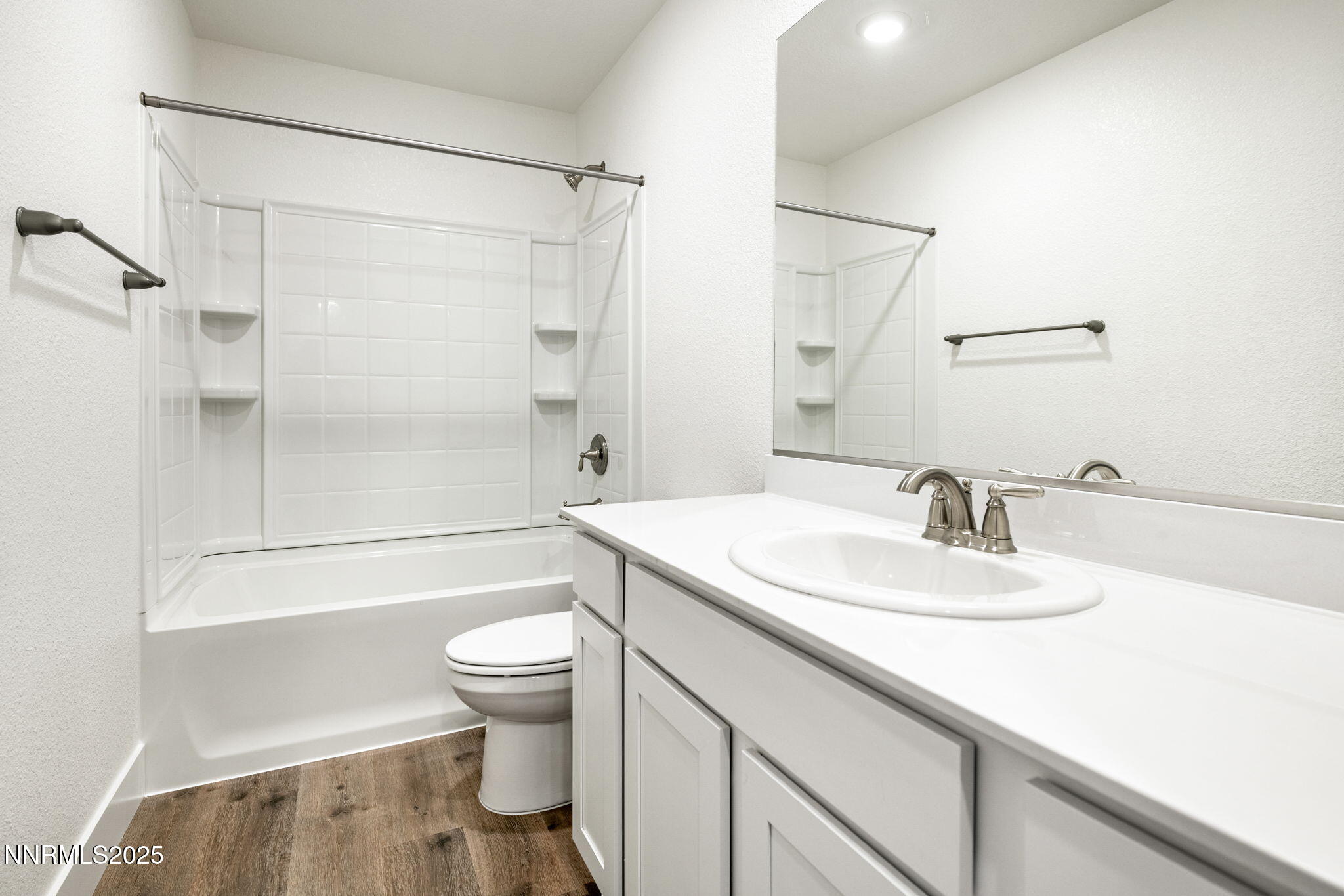 7972 Zorite Drive Property Photo 14