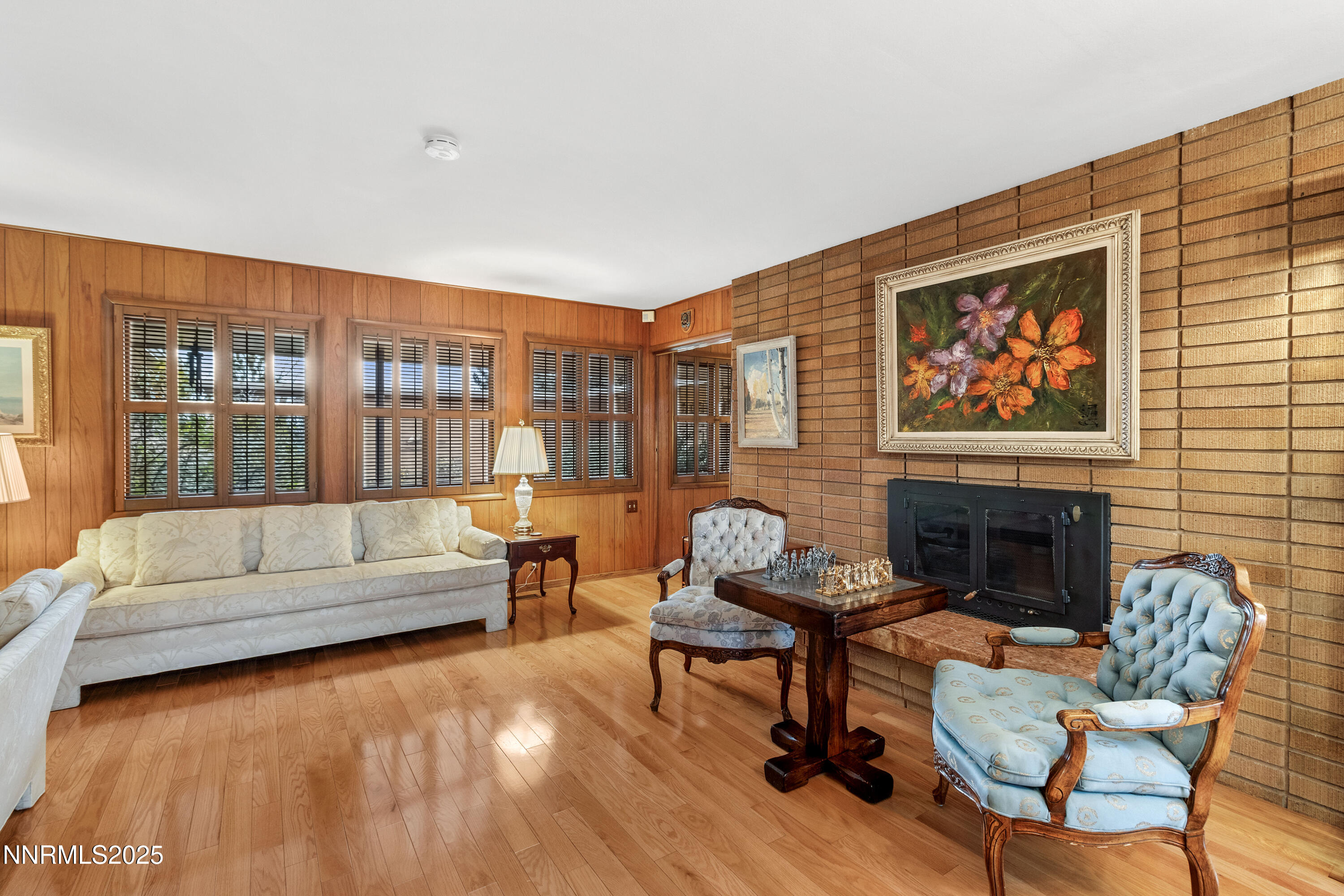 1885 Solari Drive Property Photo 16