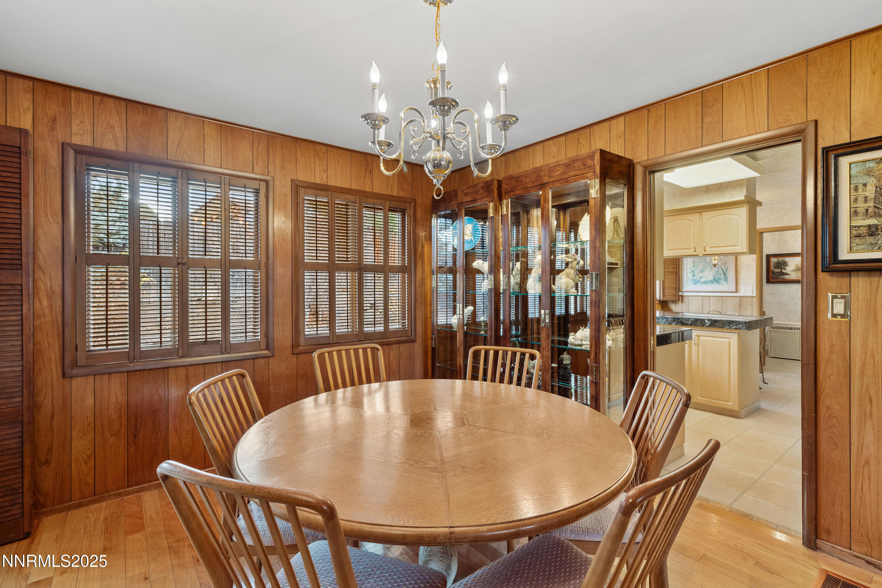 1885 Solari Drive Property Photo 17