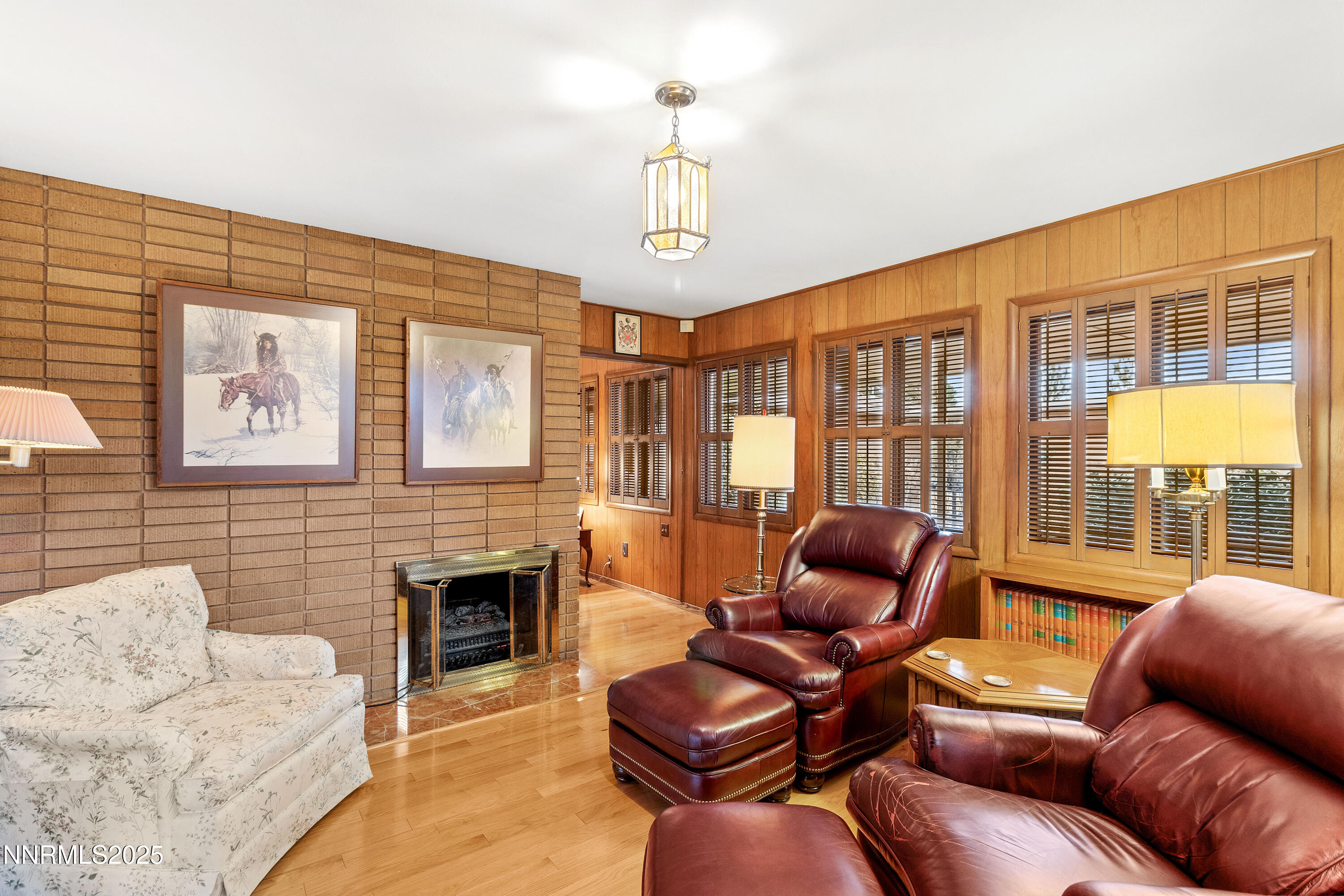 1885 Solari Drive Property Photo 18