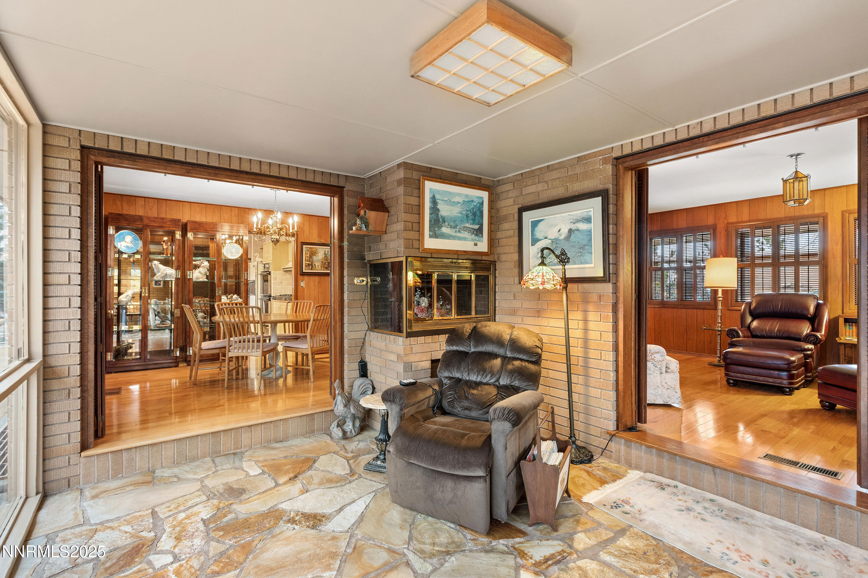 1885 Solari Drive Property Photo 19