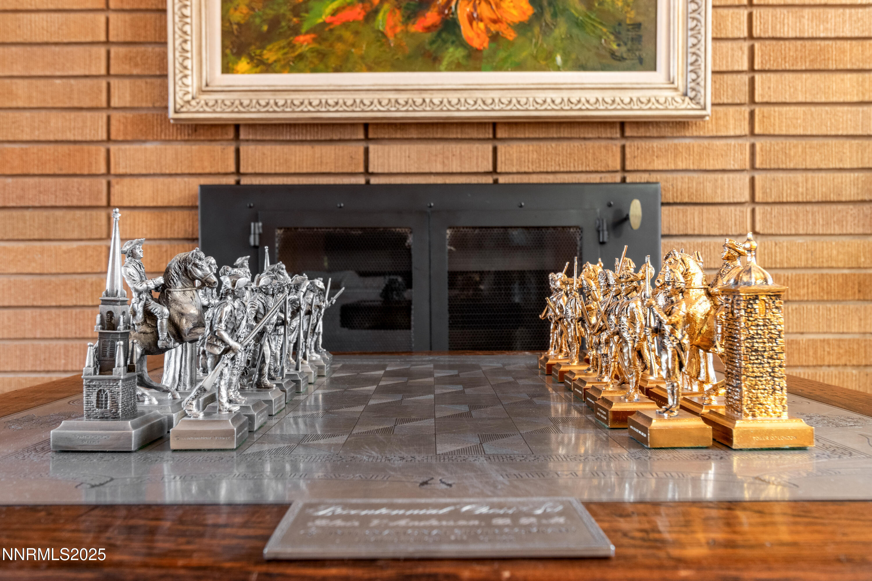 1885 Solari Drive Property Photo 20