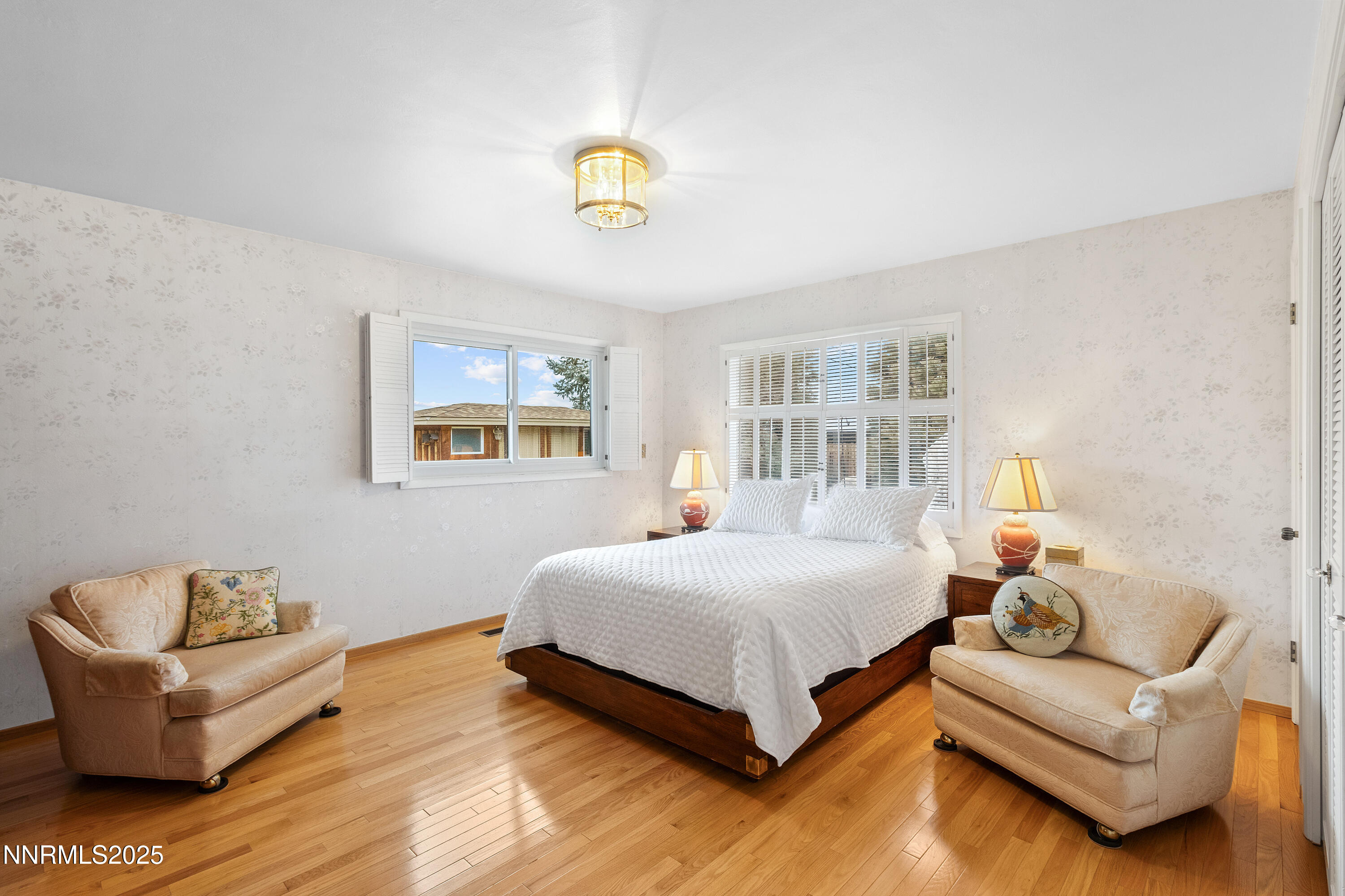 1885 Solari Drive Property Photo 21