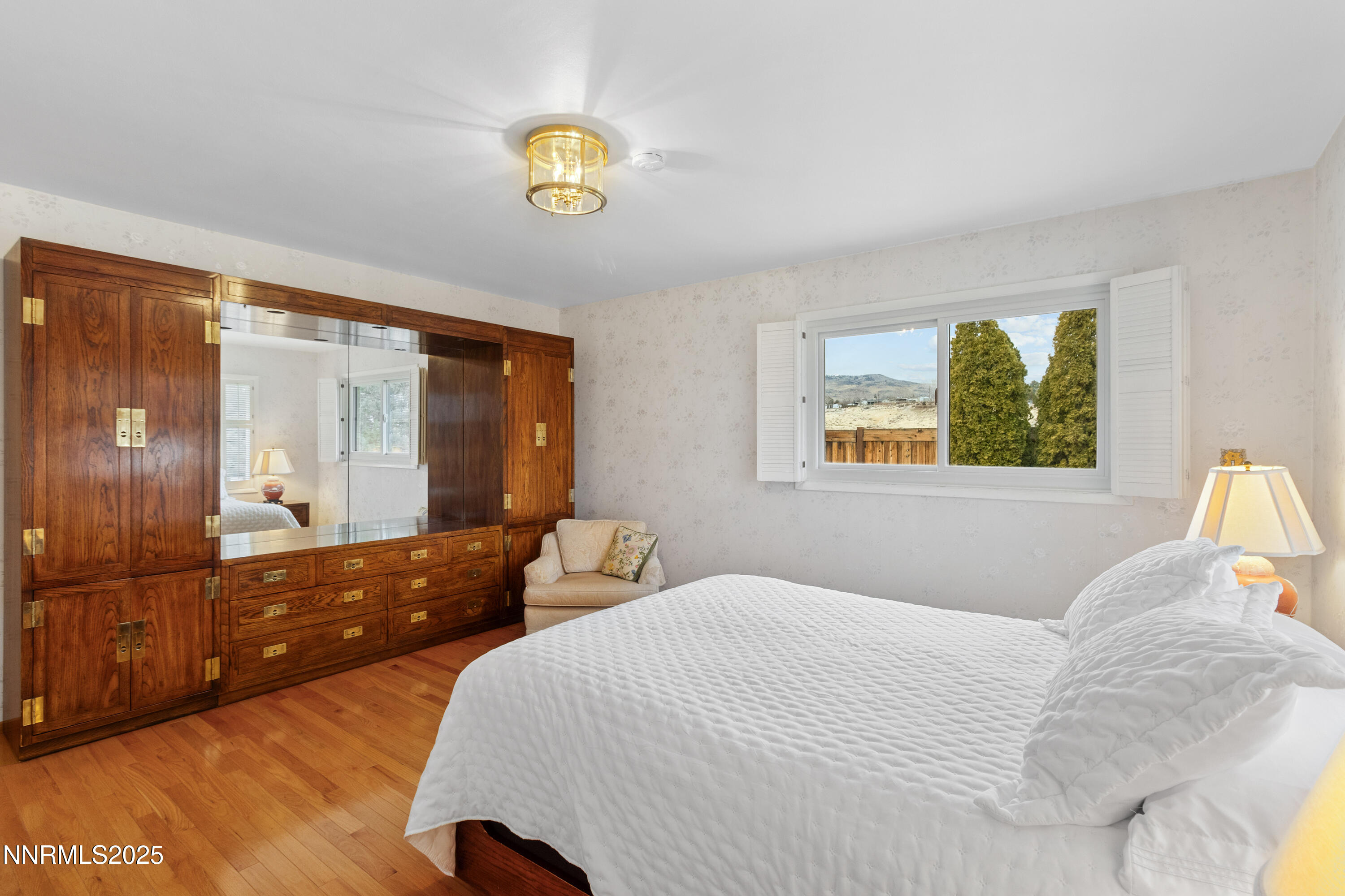 1885 Solari Drive Property Photo 22