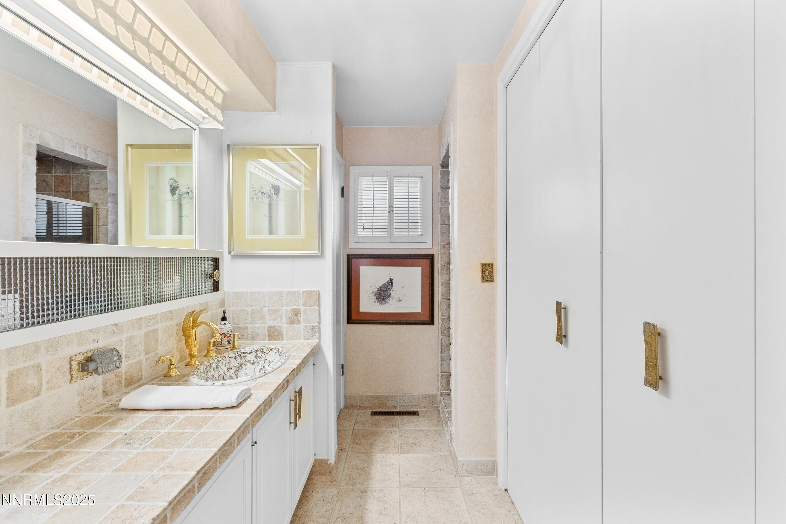 1885 Solari Drive Property Photo 23