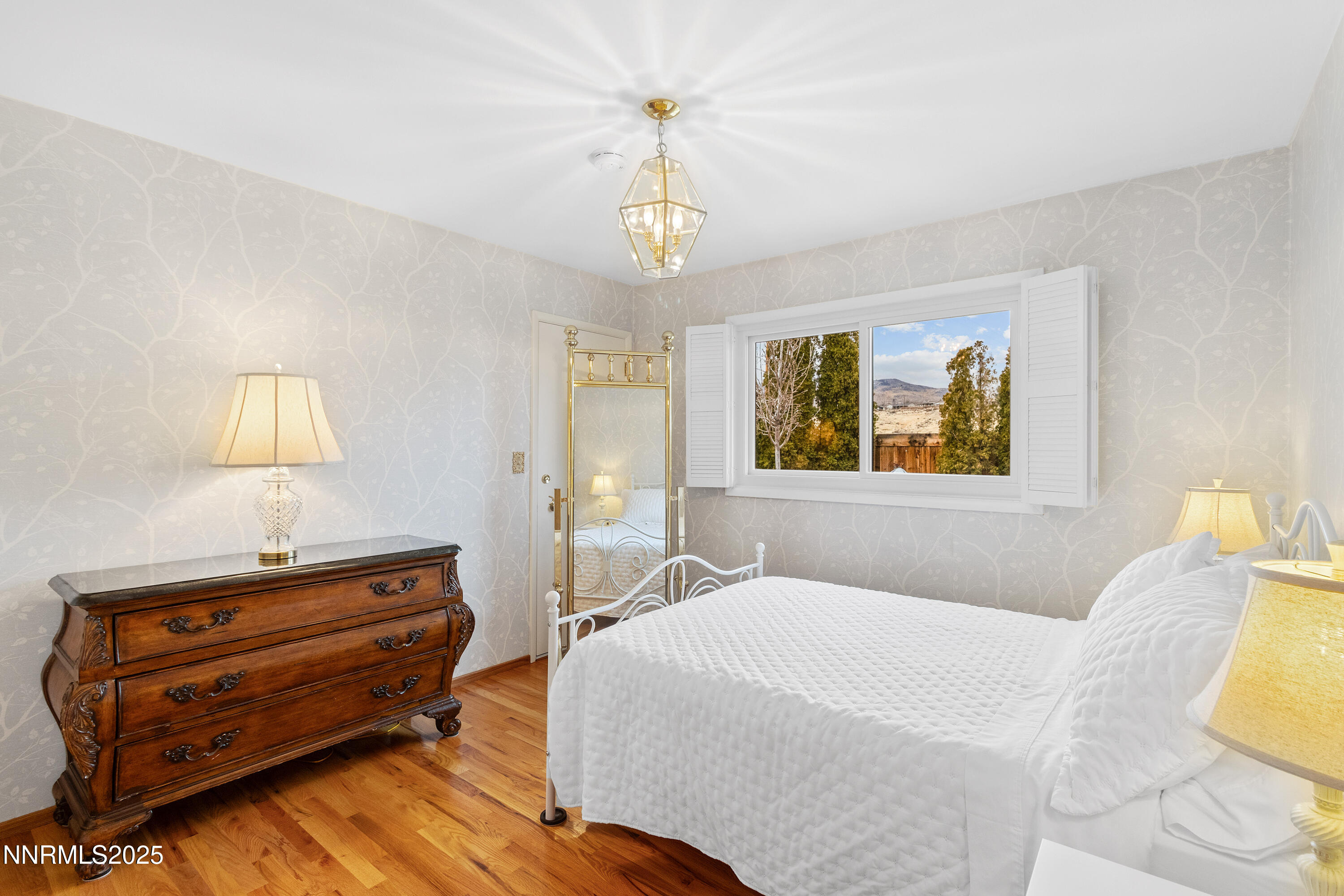 1885 Solari Drive Property Photo 24