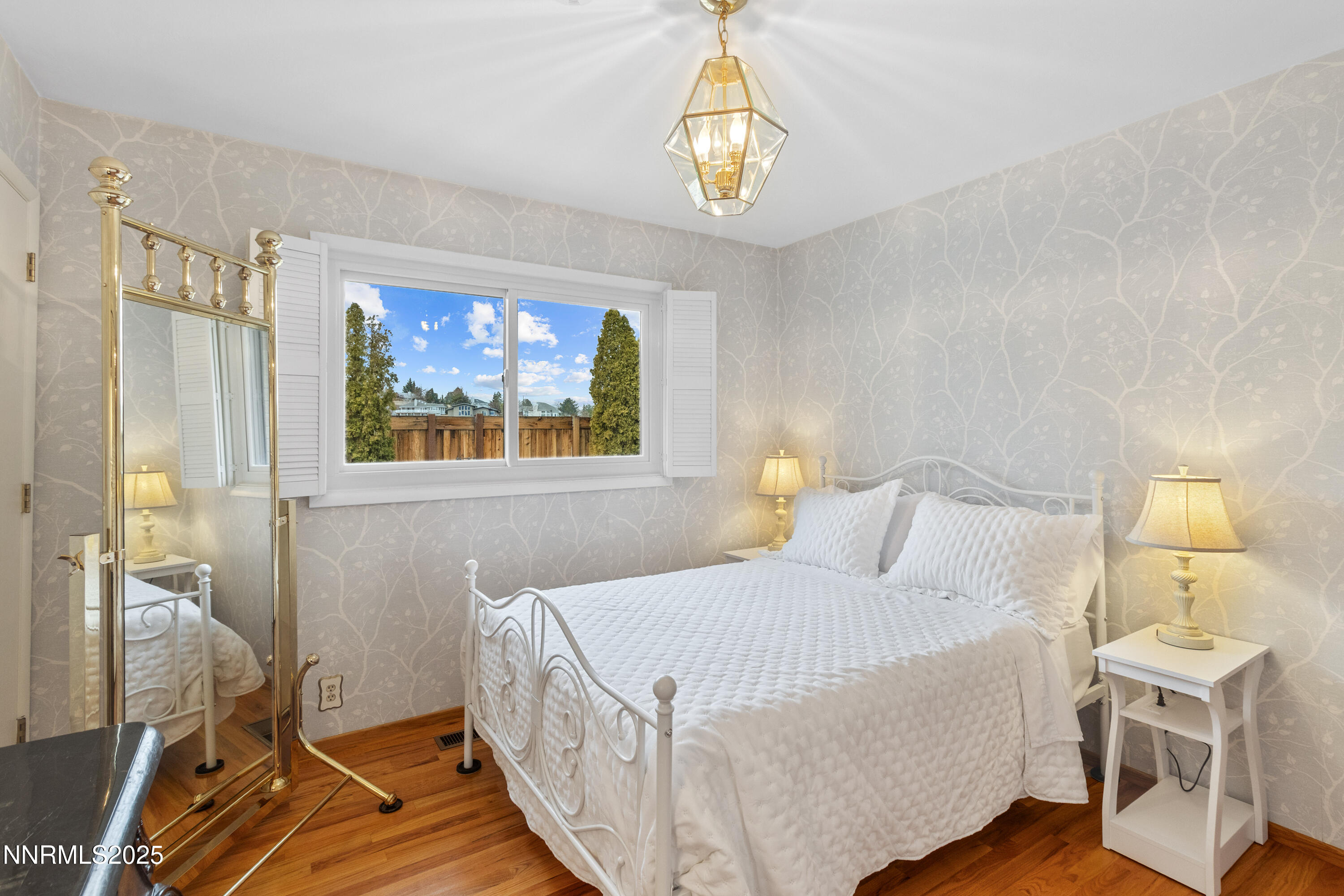 1885 Solari Drive Property Photo 25