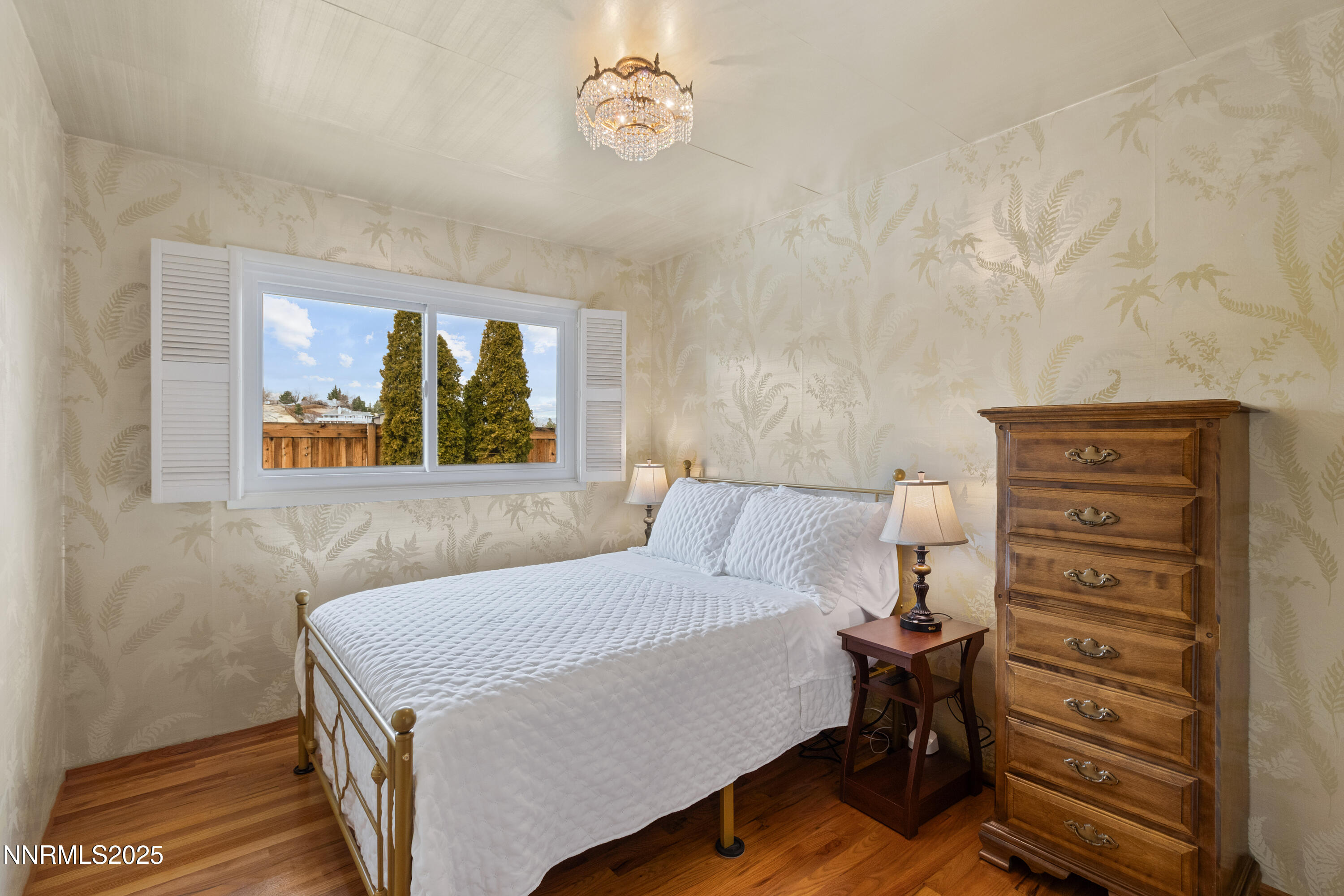 1885 Solari Drive Property Photo 26