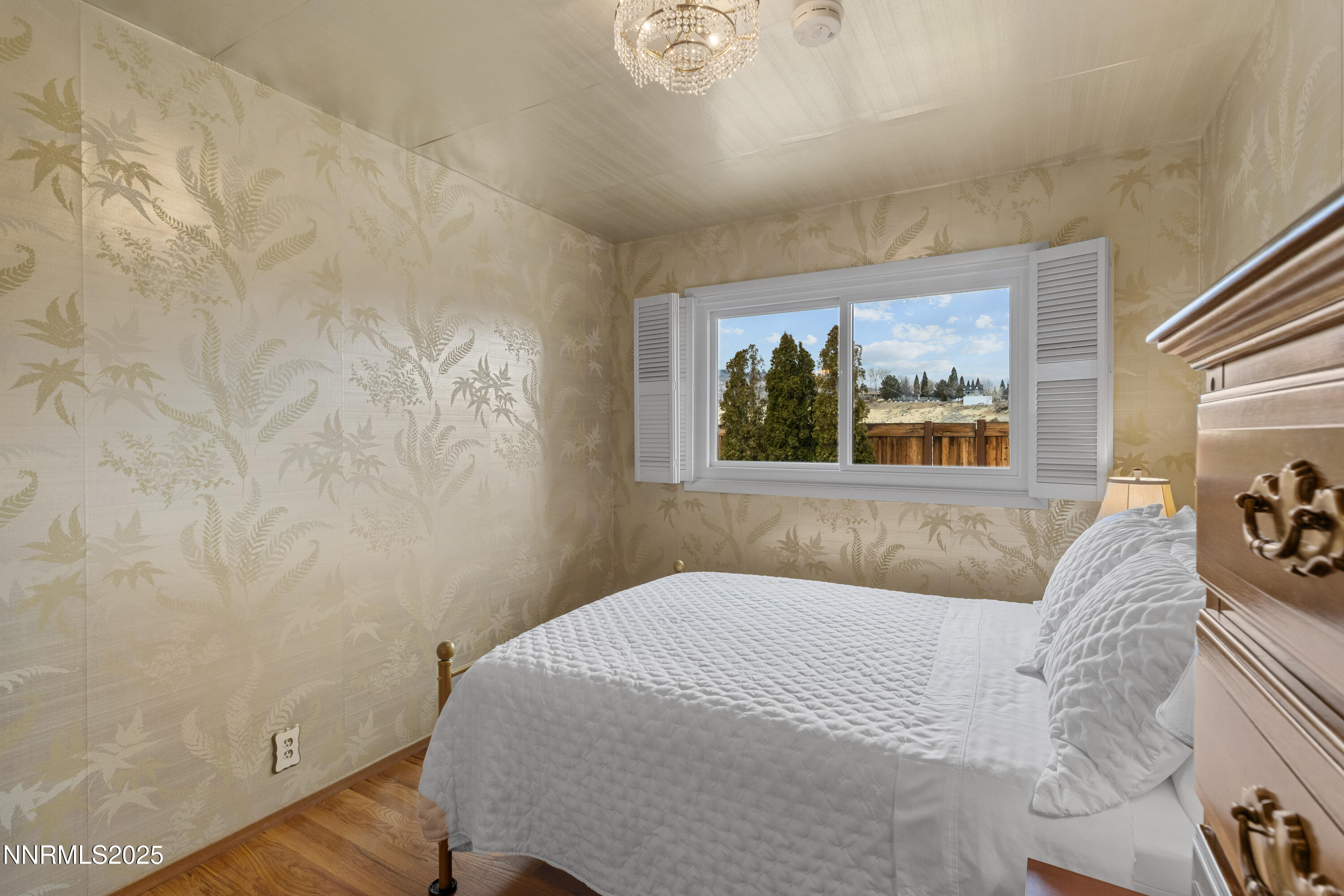 1885 Solari Drive Property Photo 27