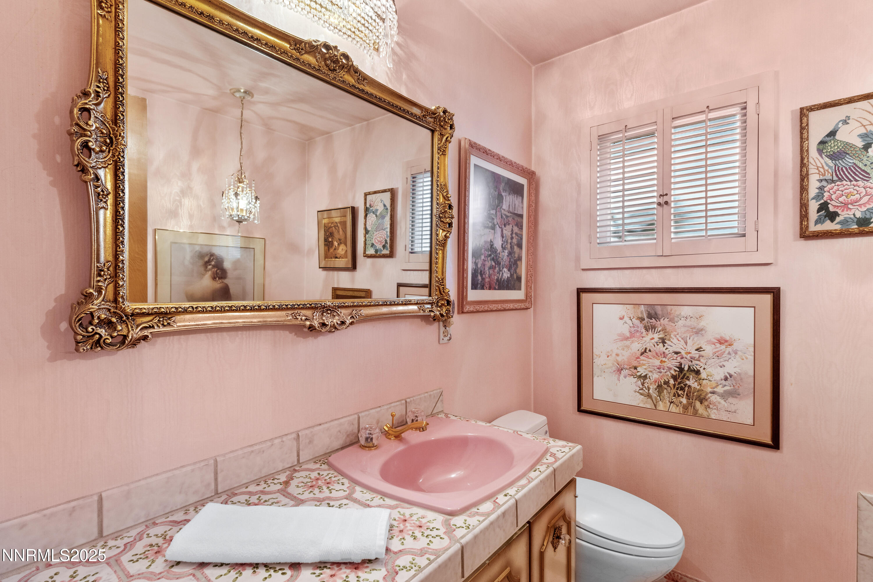 1885 Solari Drive Property Photo 28