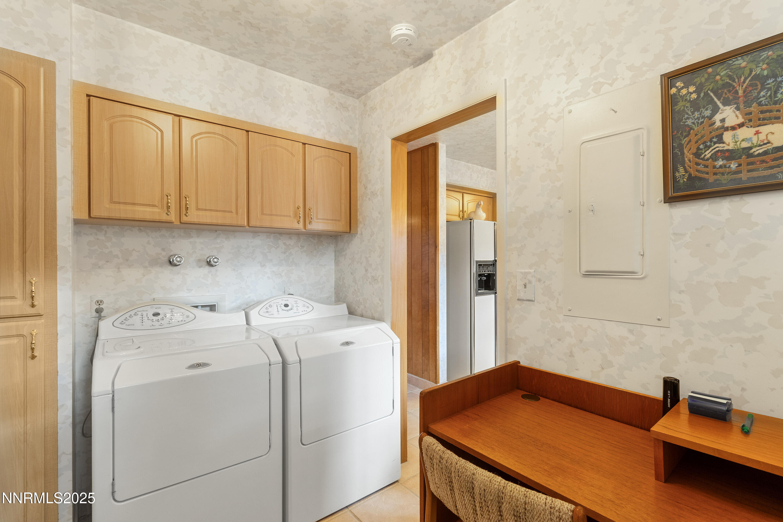 1885 Solari Drive Property Photo 29