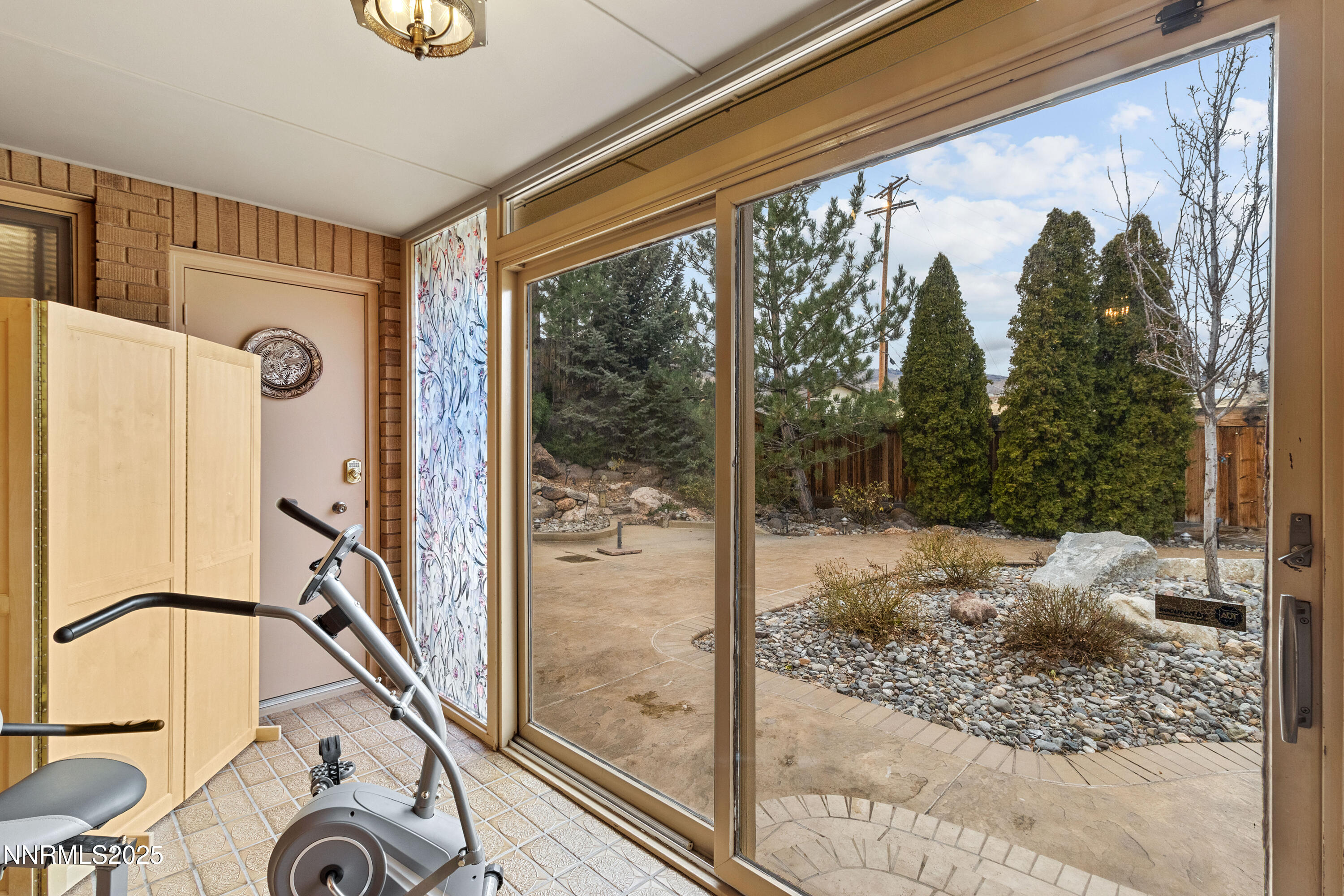 1885 Solari Drive Property Photo 30