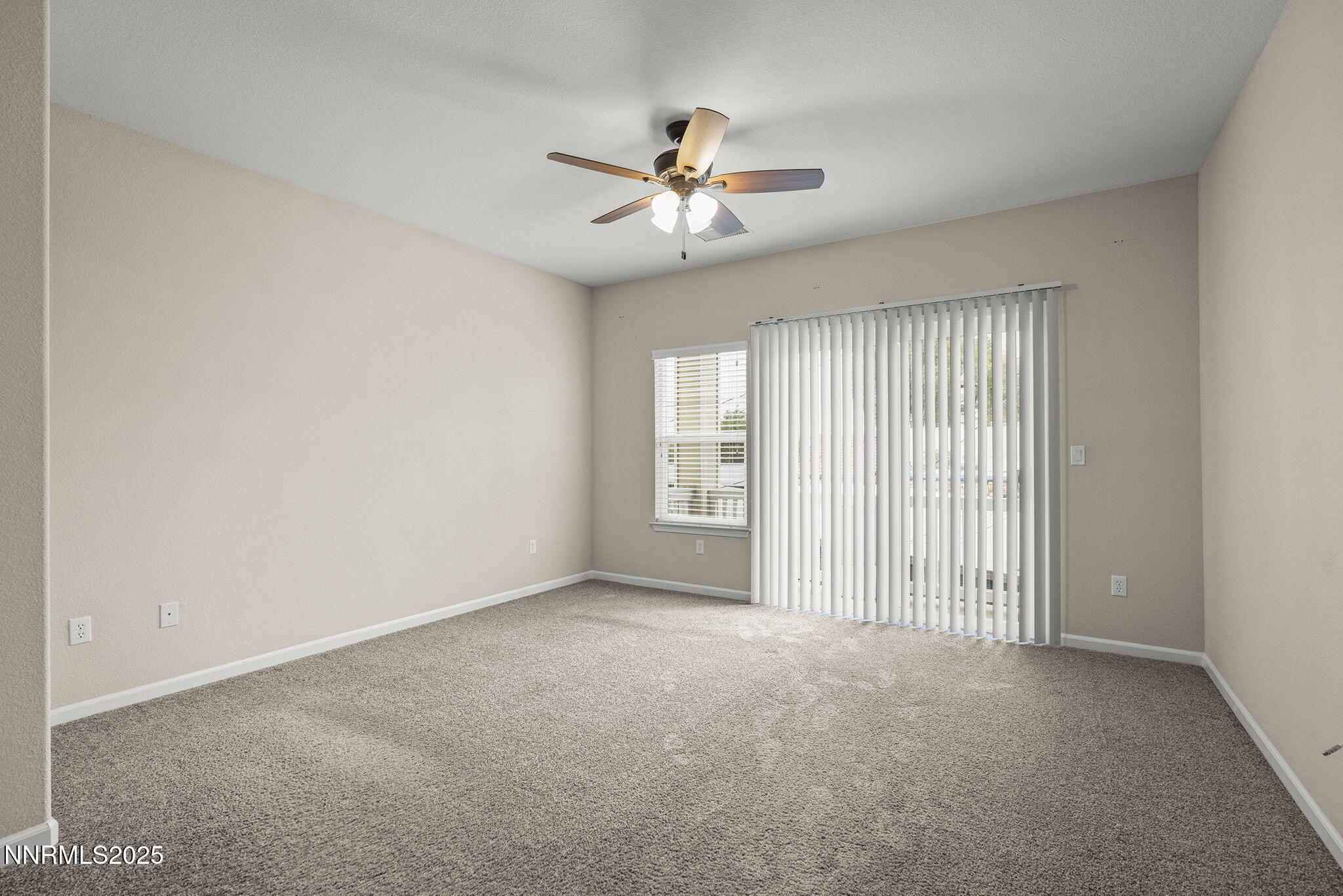 2040 Alamo Square Way Property Photo 13
