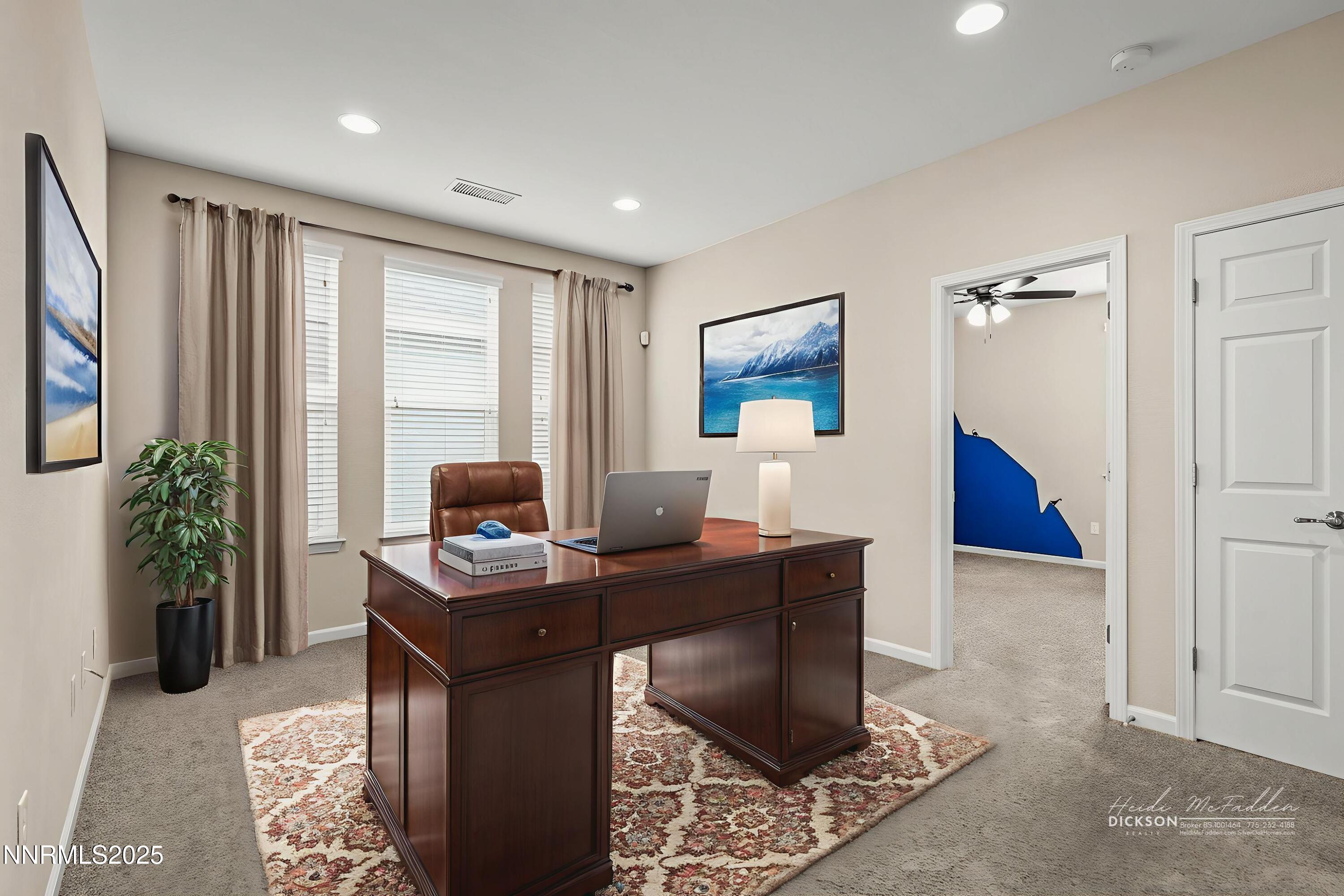 2040 Alamo Square Way Property Photo 16