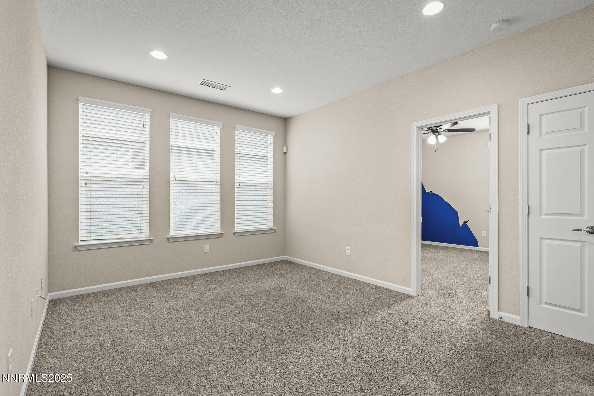 2040 Alamo Square Way Property Photo 17
