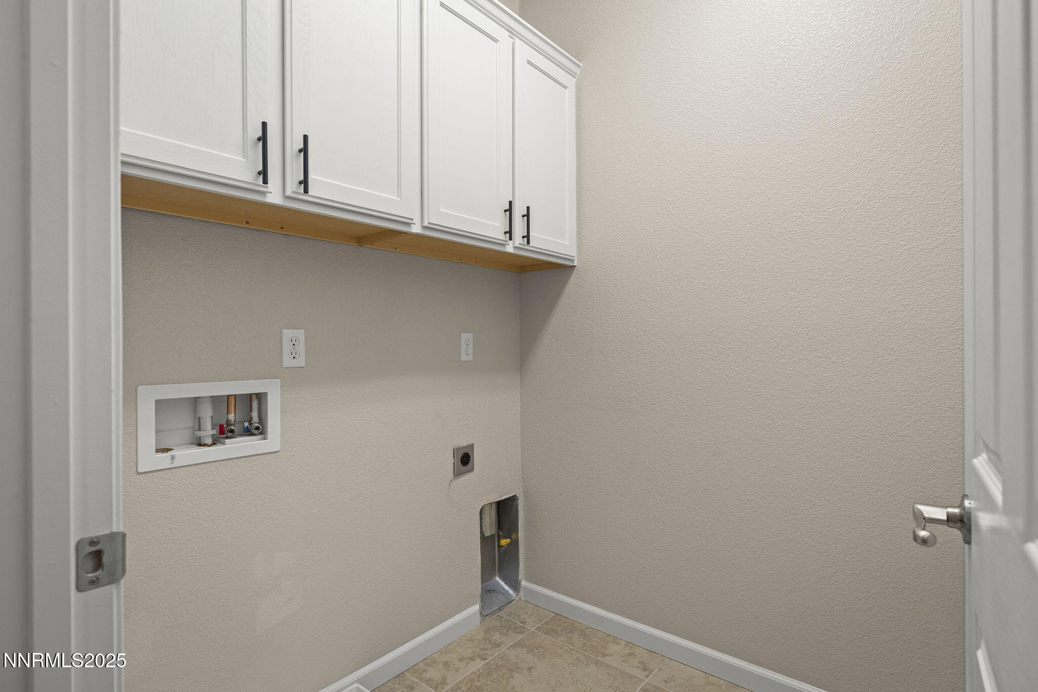 2040 Alamo Square Way Property Photo 19