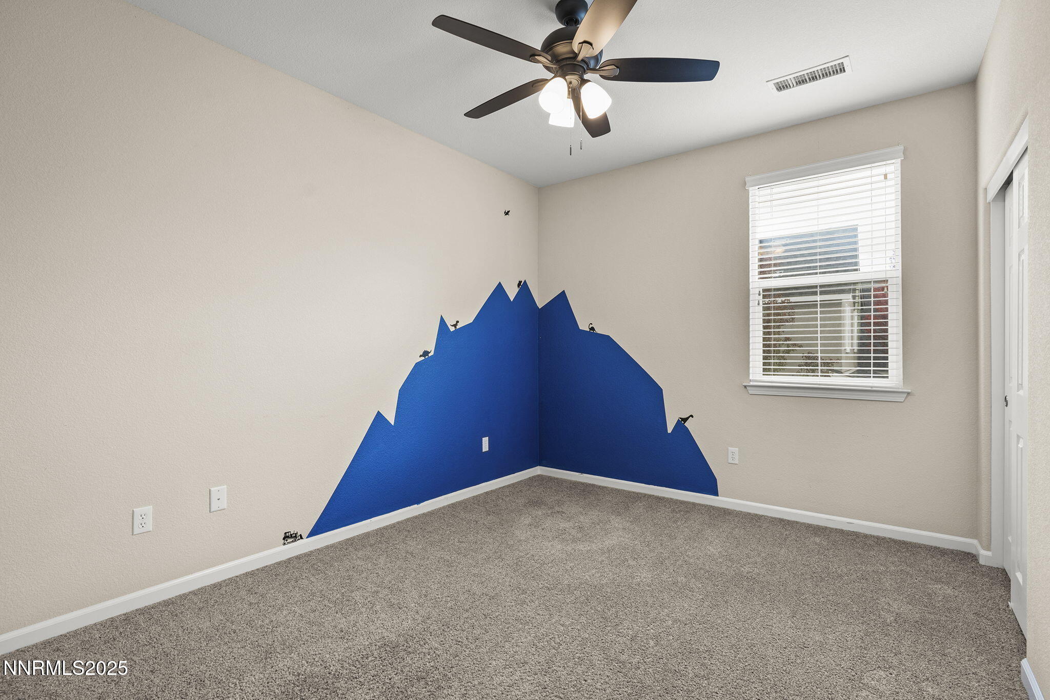 2040 Alamo Square Way Property Photo 20