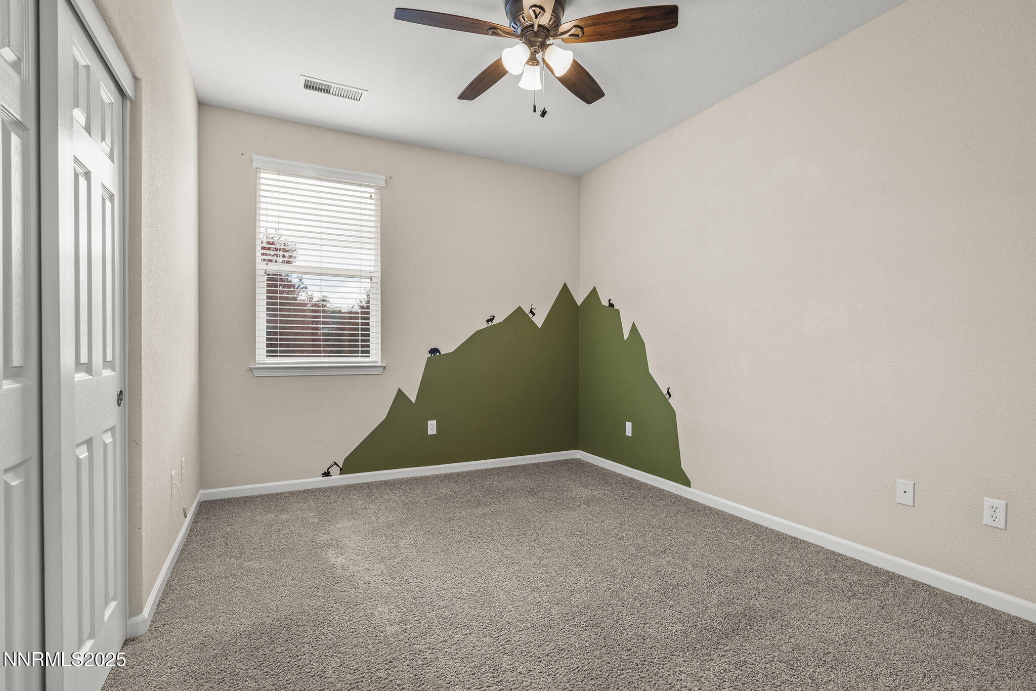 2040 Alamo Square Way Property Photo 22