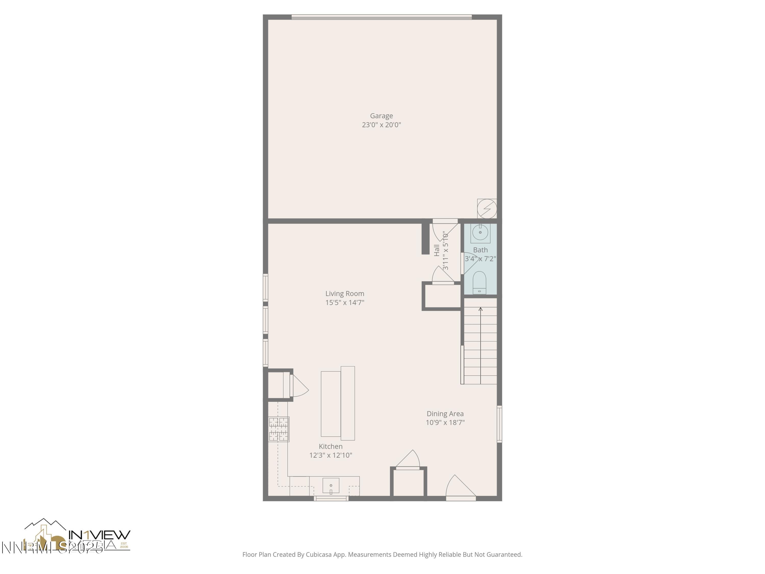 2040 Alamo Square Way Property Photo 37