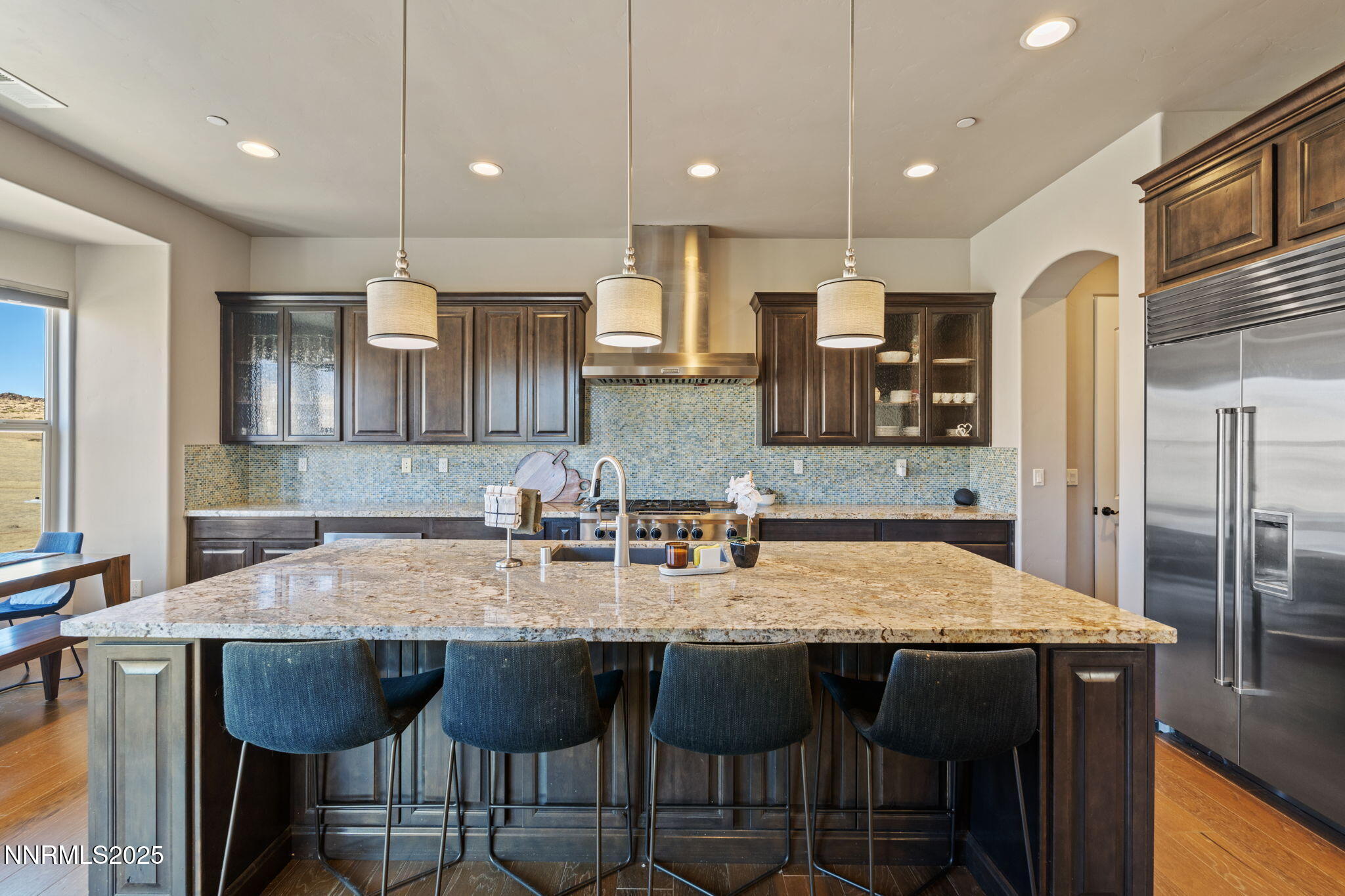 3172 Vista Favoloso Drive Property Photo 2