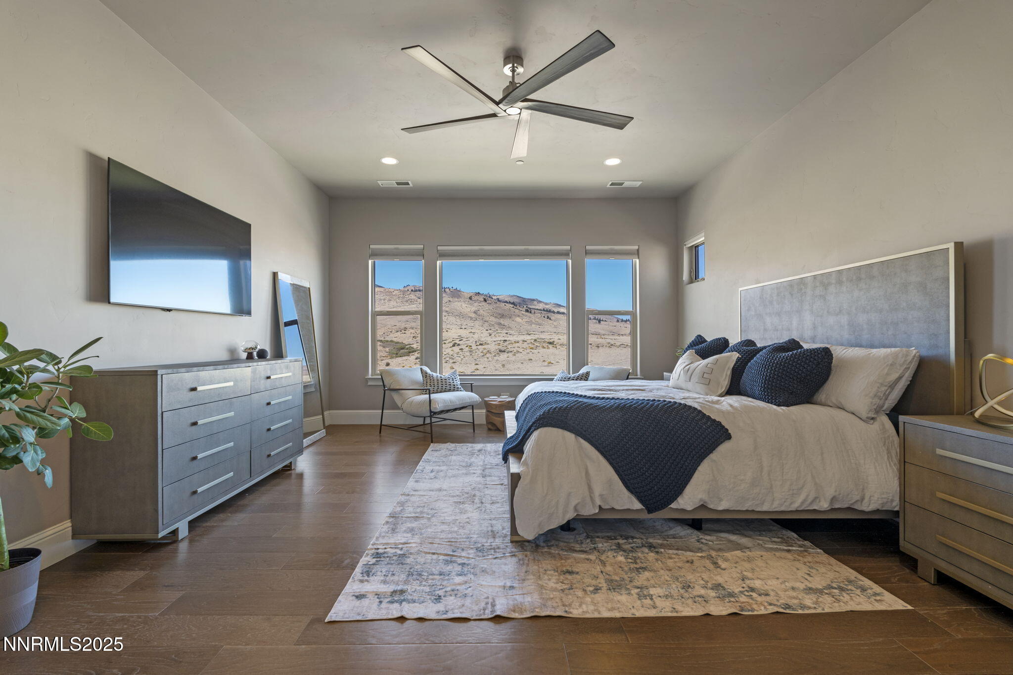 3172 Vista Favoloso Drive Property Photo 3