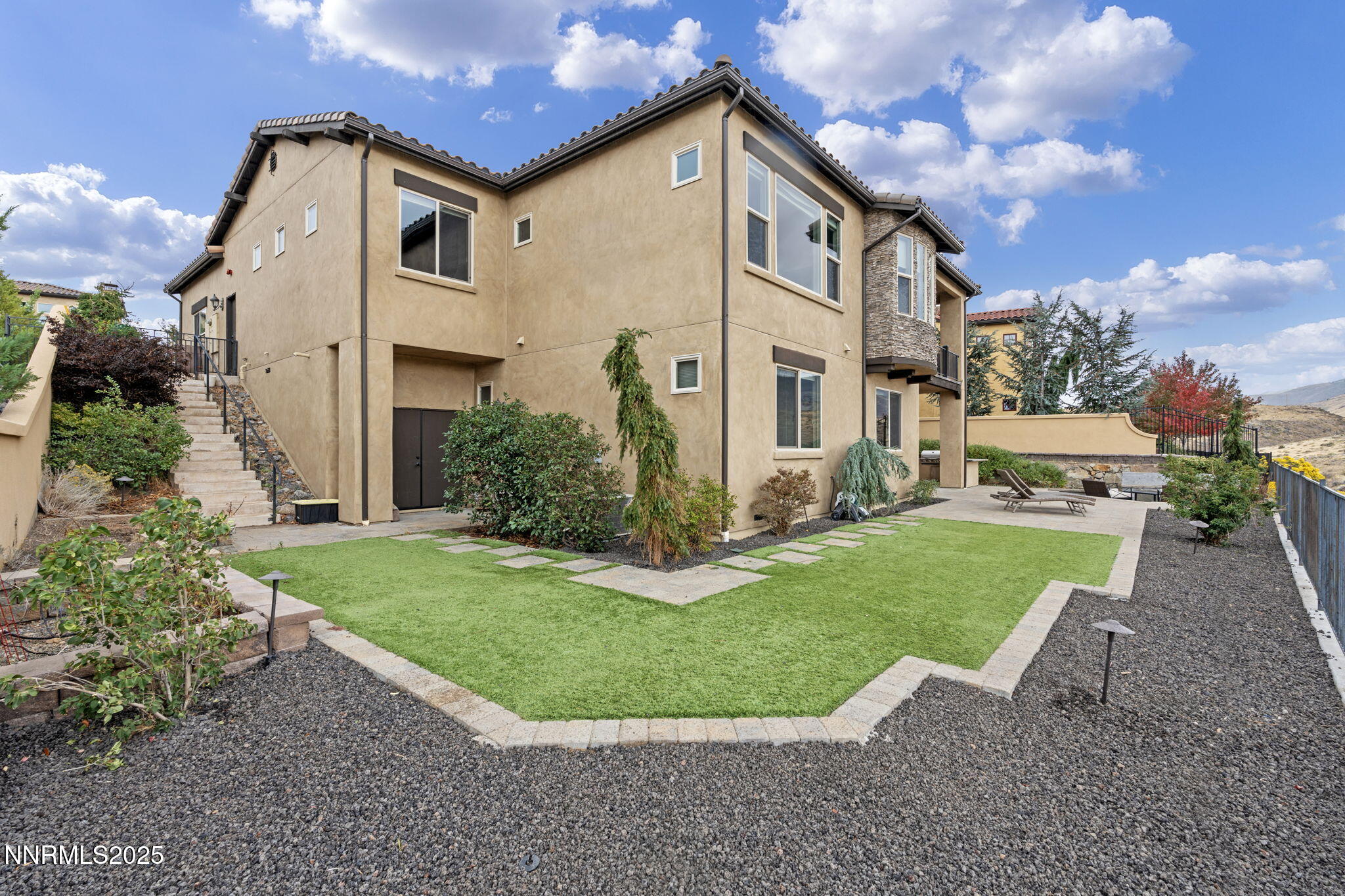 3172 Vista Favoloso Drive Property Photo 4