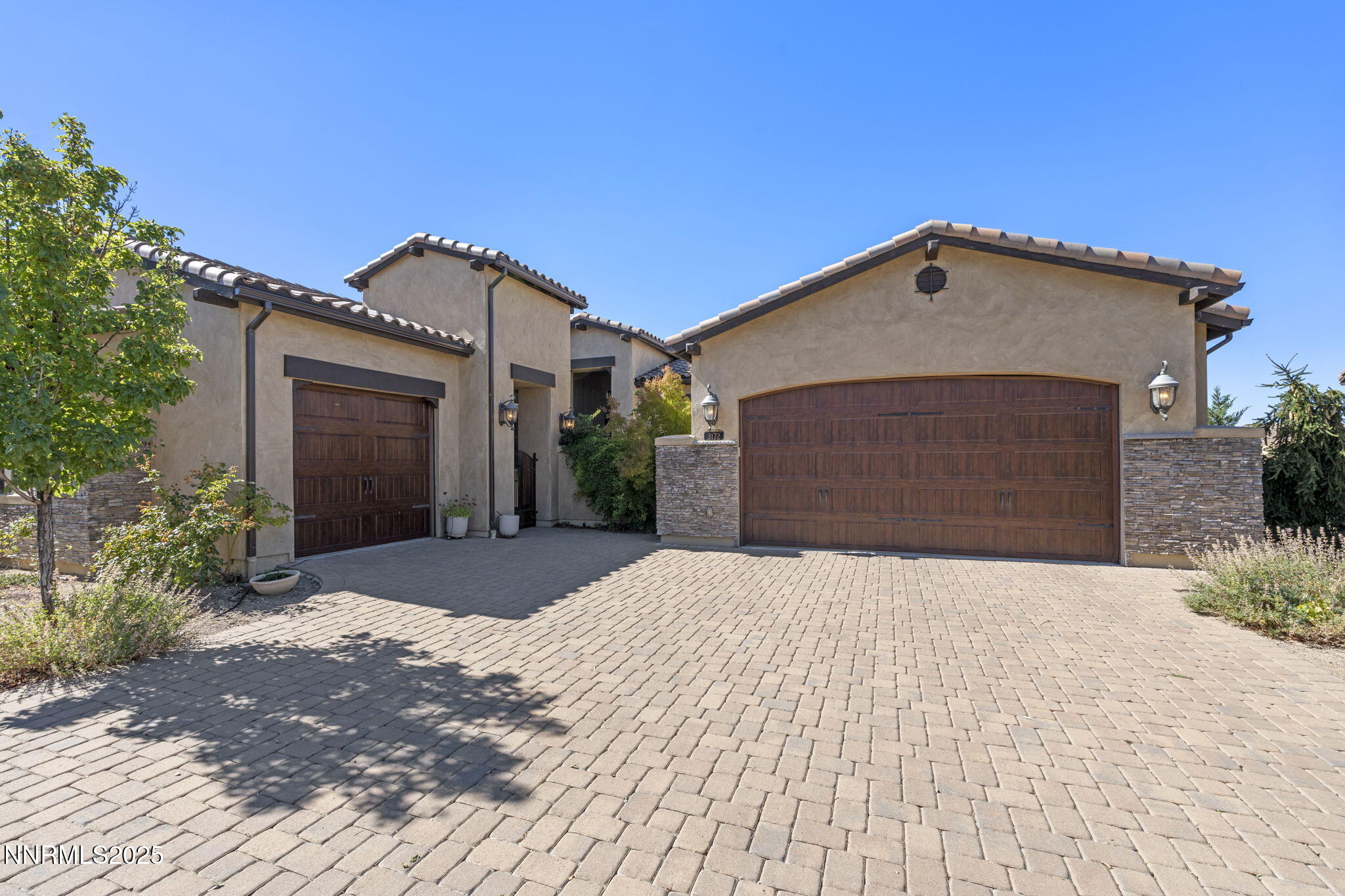 3172 Vista Favoloso Drive Property Photo 8