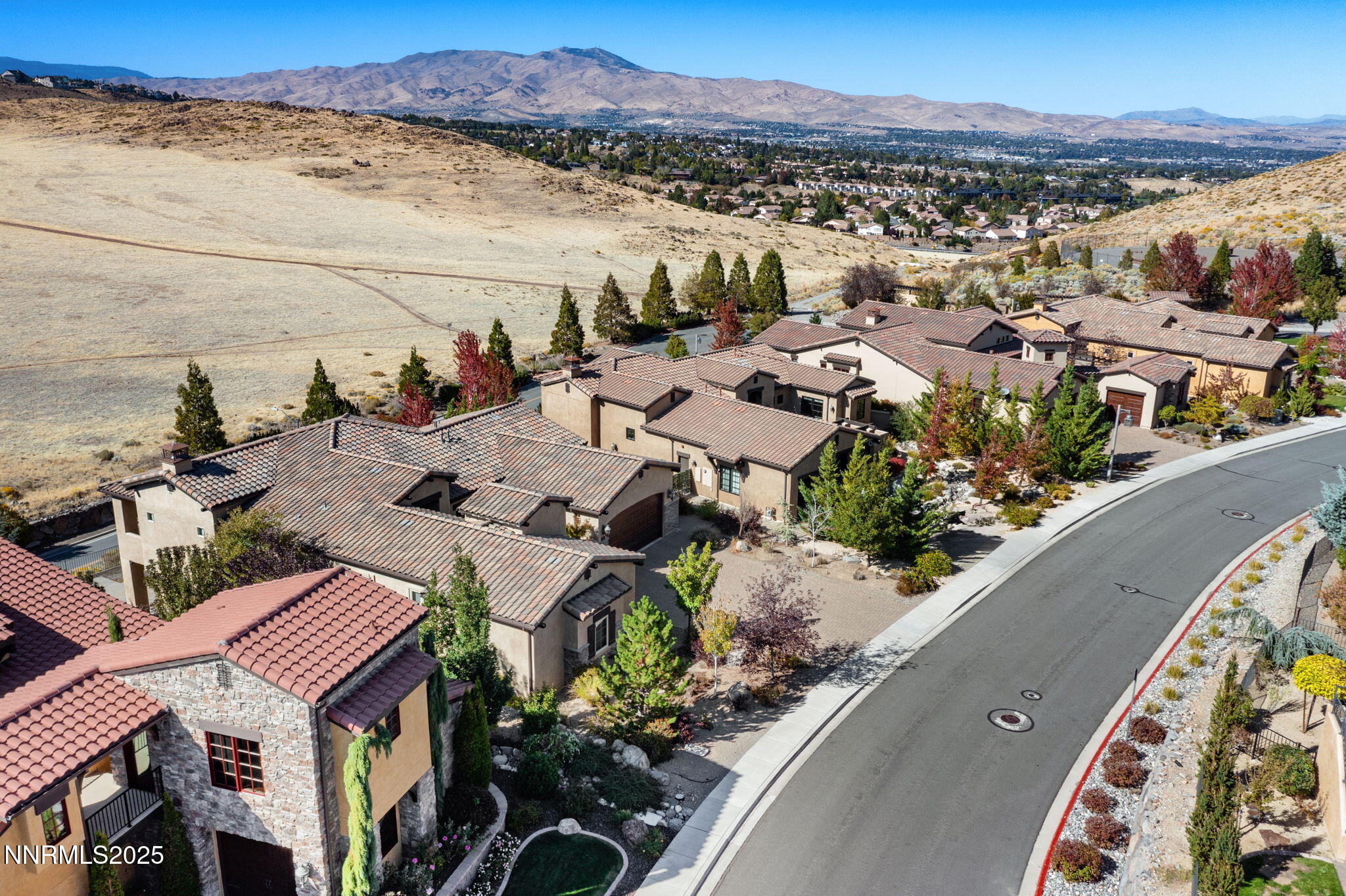 3172 Vista Favoloso Drive Property Photo 12