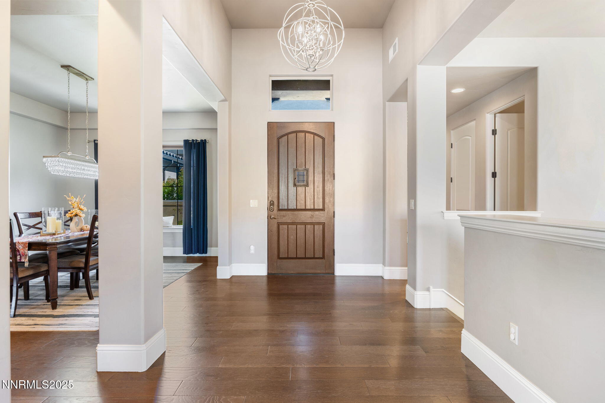 3172 Vista Favoloso Drive Property Photo 15