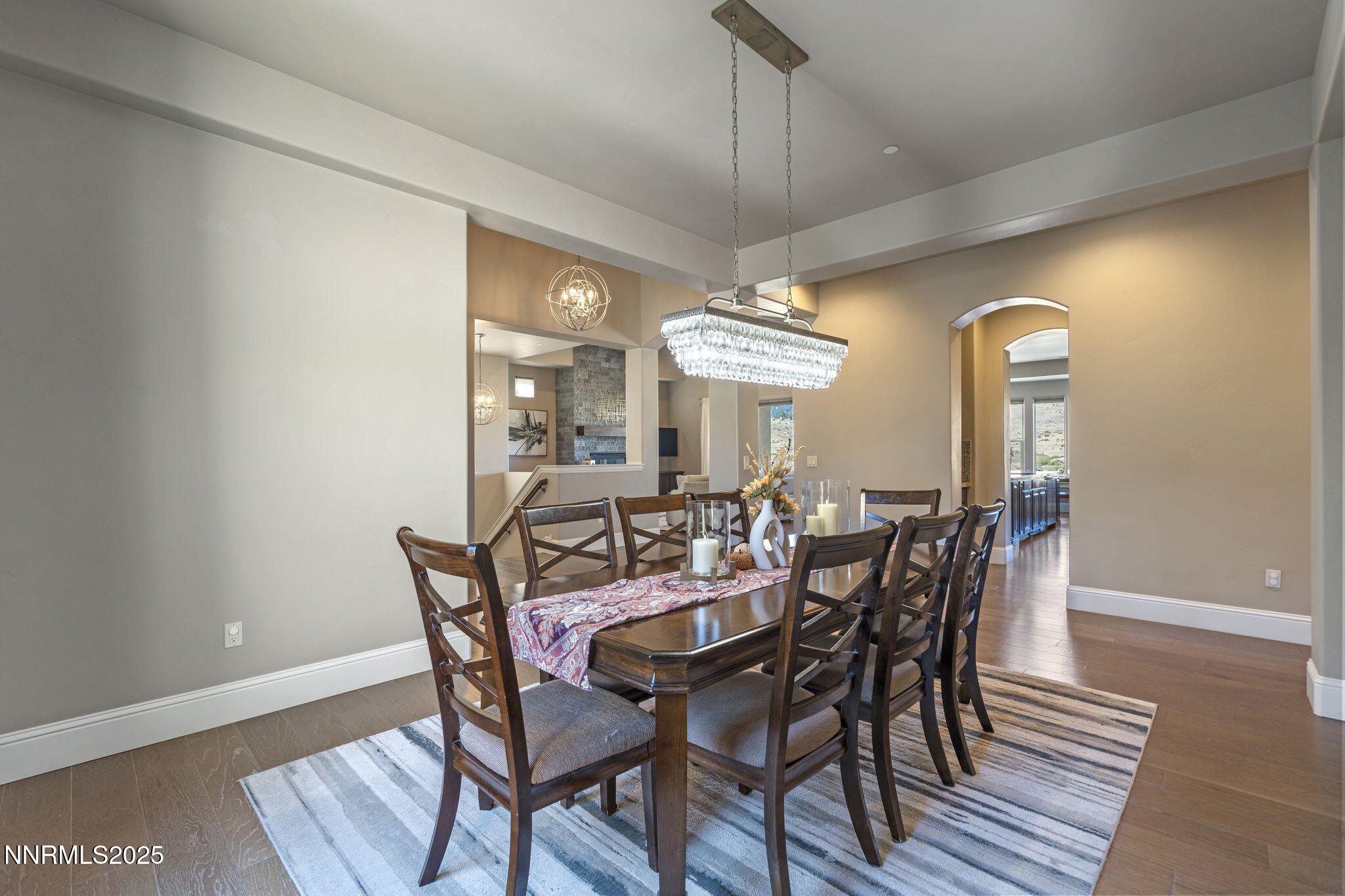 3172 Vista Favoloso Drive Property Photo 16