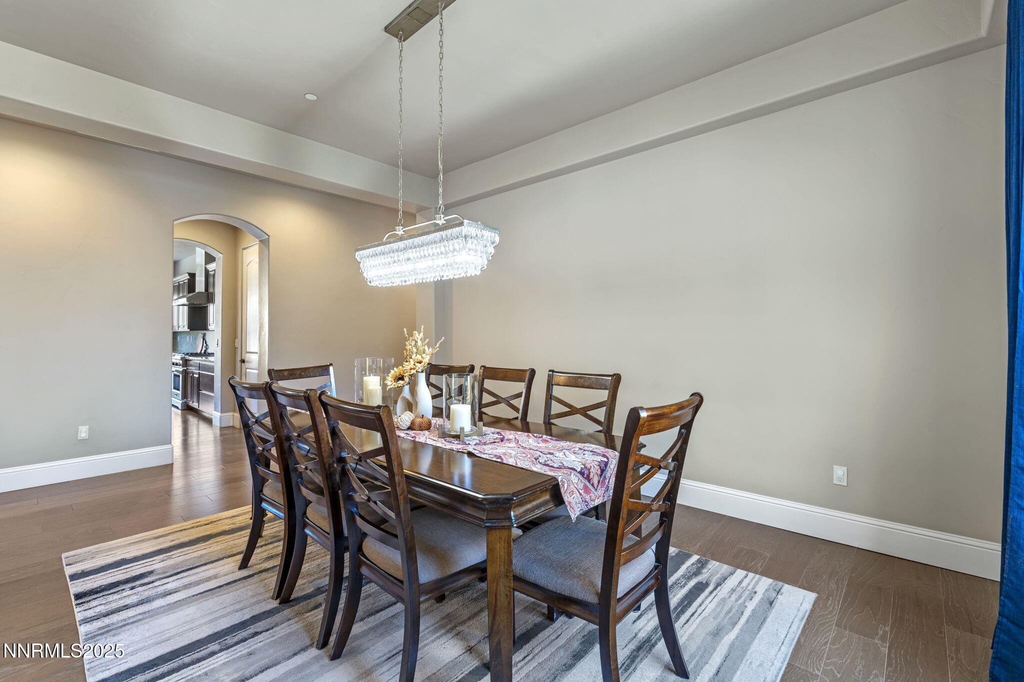 3172 Vista Favoloso Drive Property Photo 17