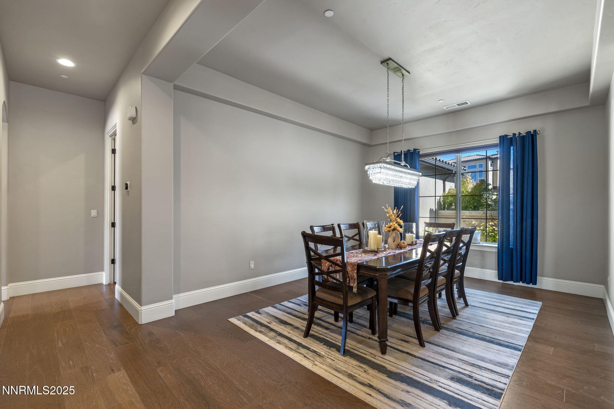 3172 Vista Favoloso Drive Property Photo 18