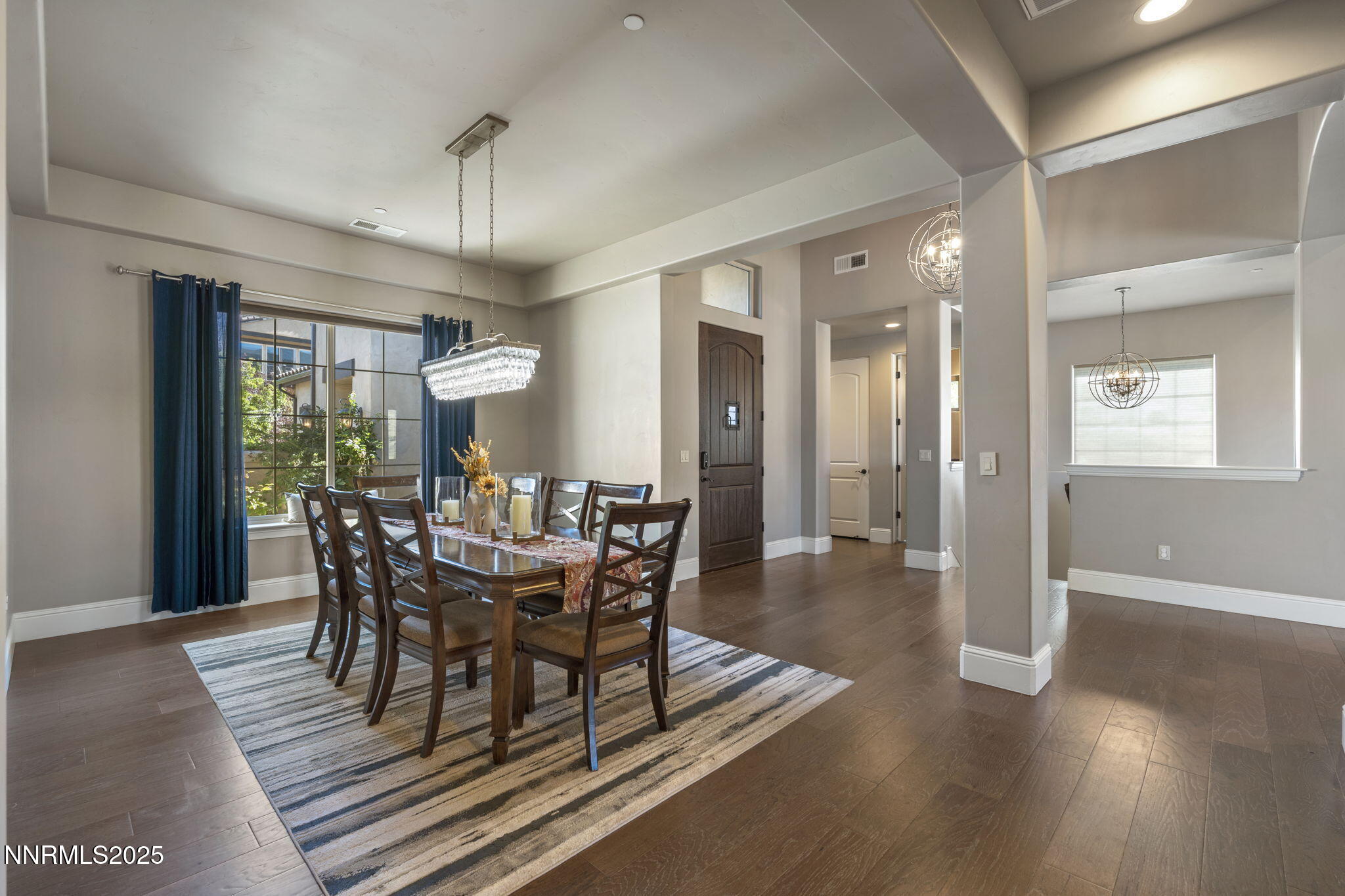 3172 Vista Favoloso Drive Property Photo 19