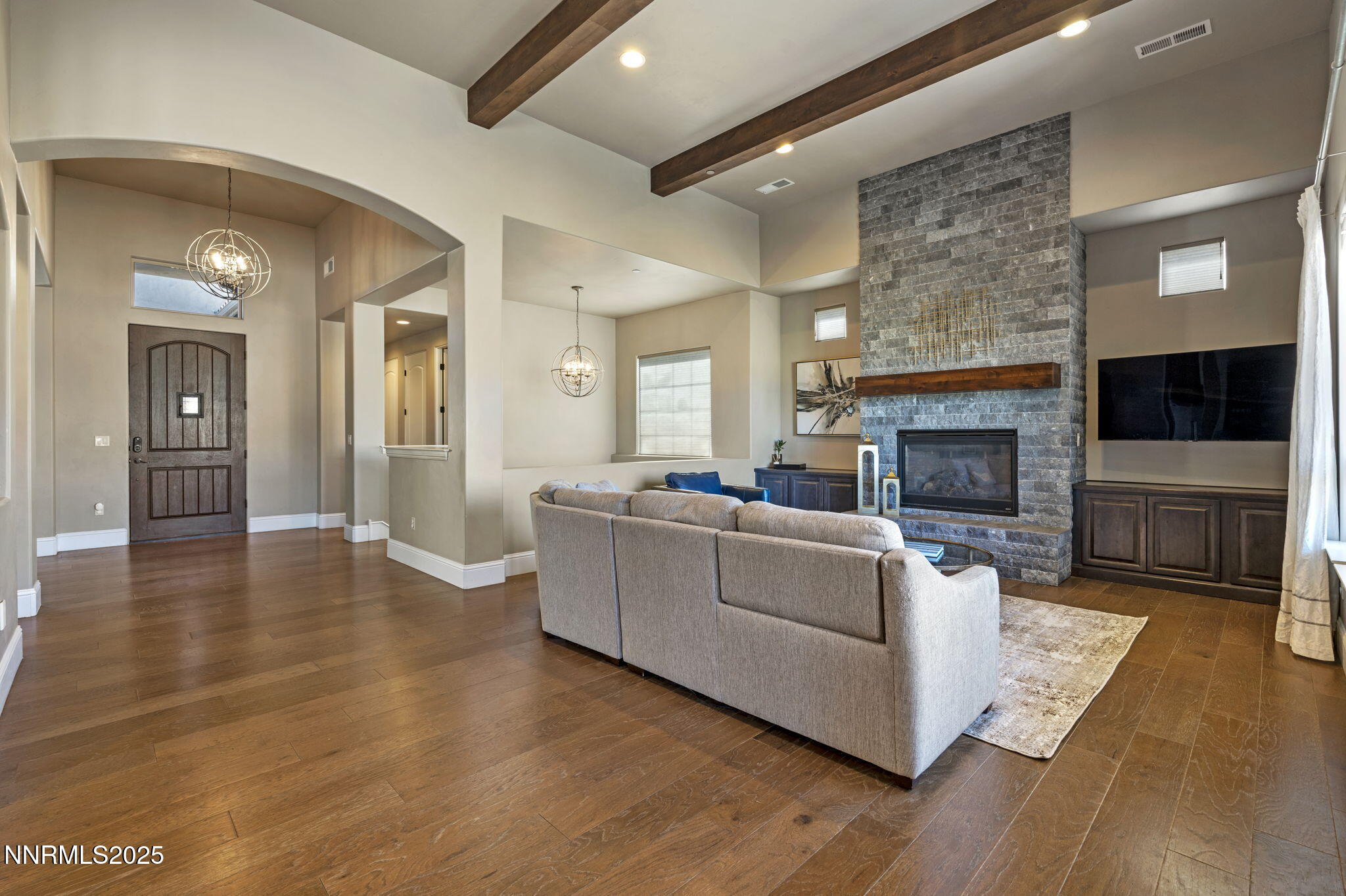 3172 Vista Favoloso Drive Property Photo 20