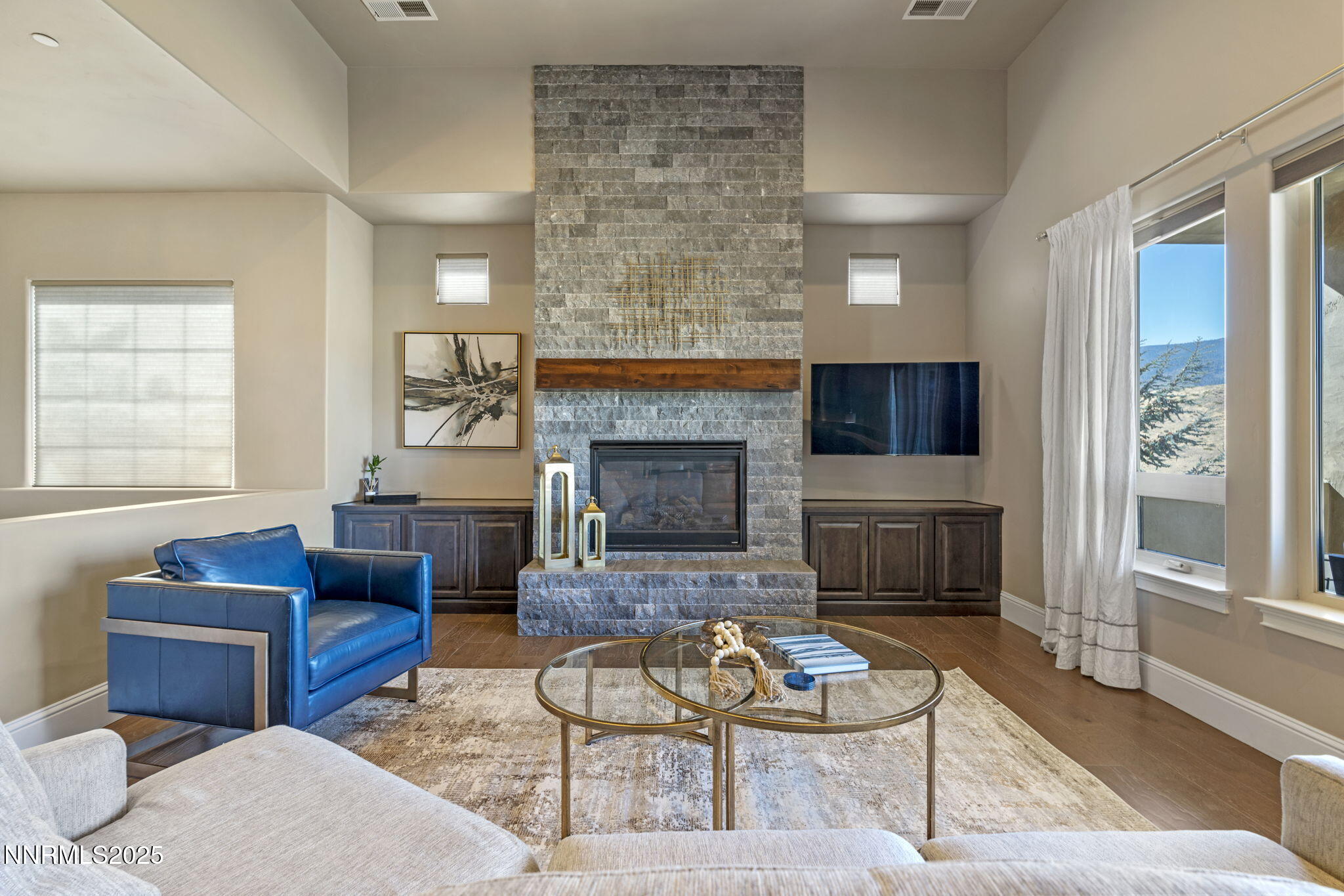 3172 Vista Favoloso Drive Property Photo 21