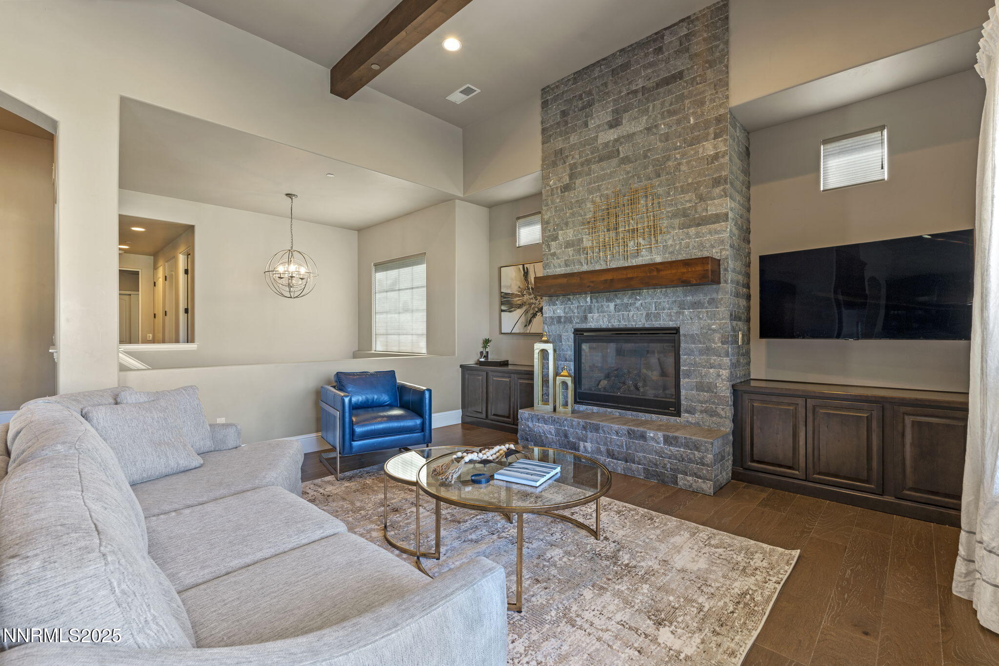 3172 Vista Favoloso Drive Property Photo 22