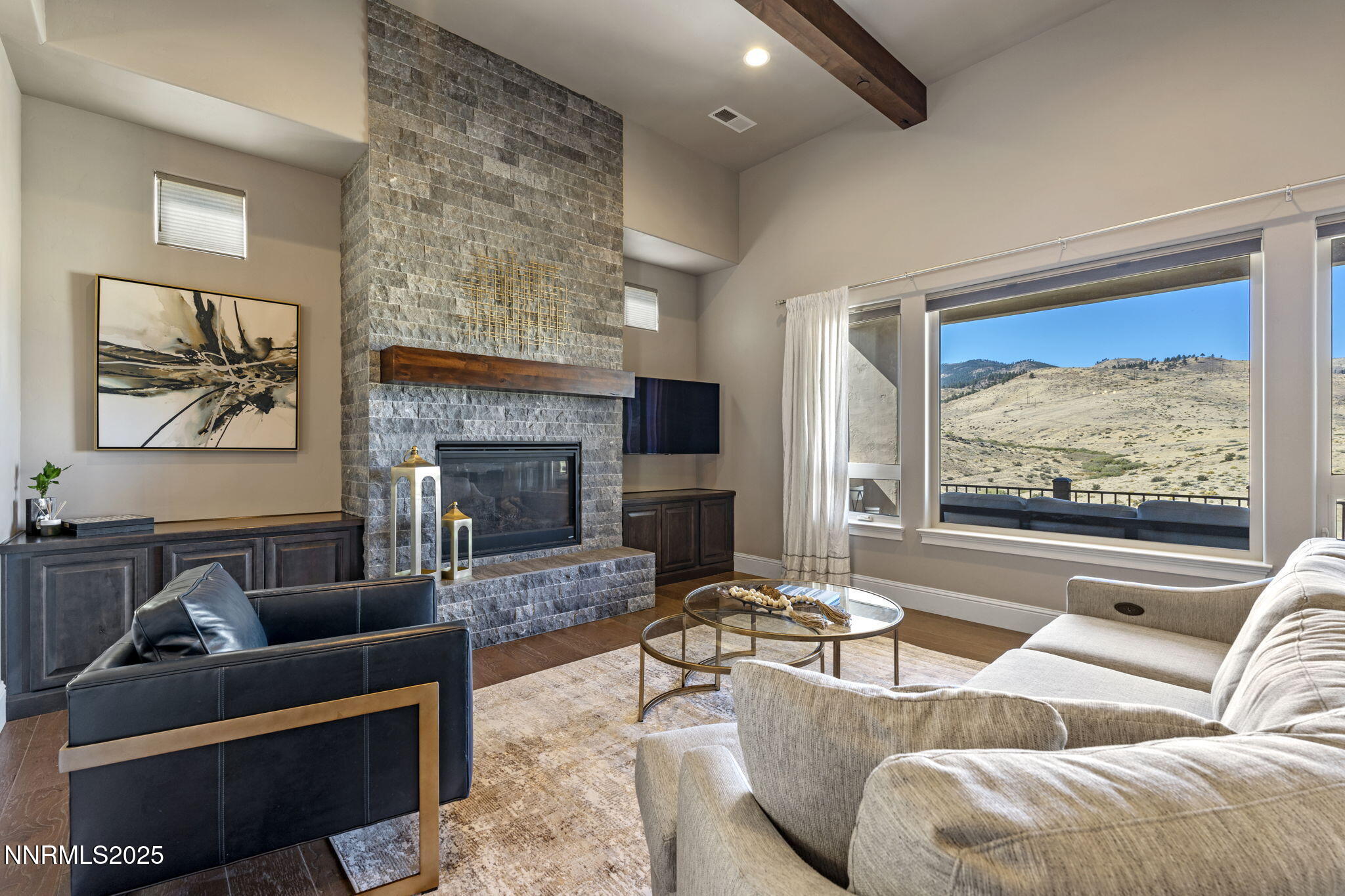 3172 Vista Favoloso Drive Property Photo 23