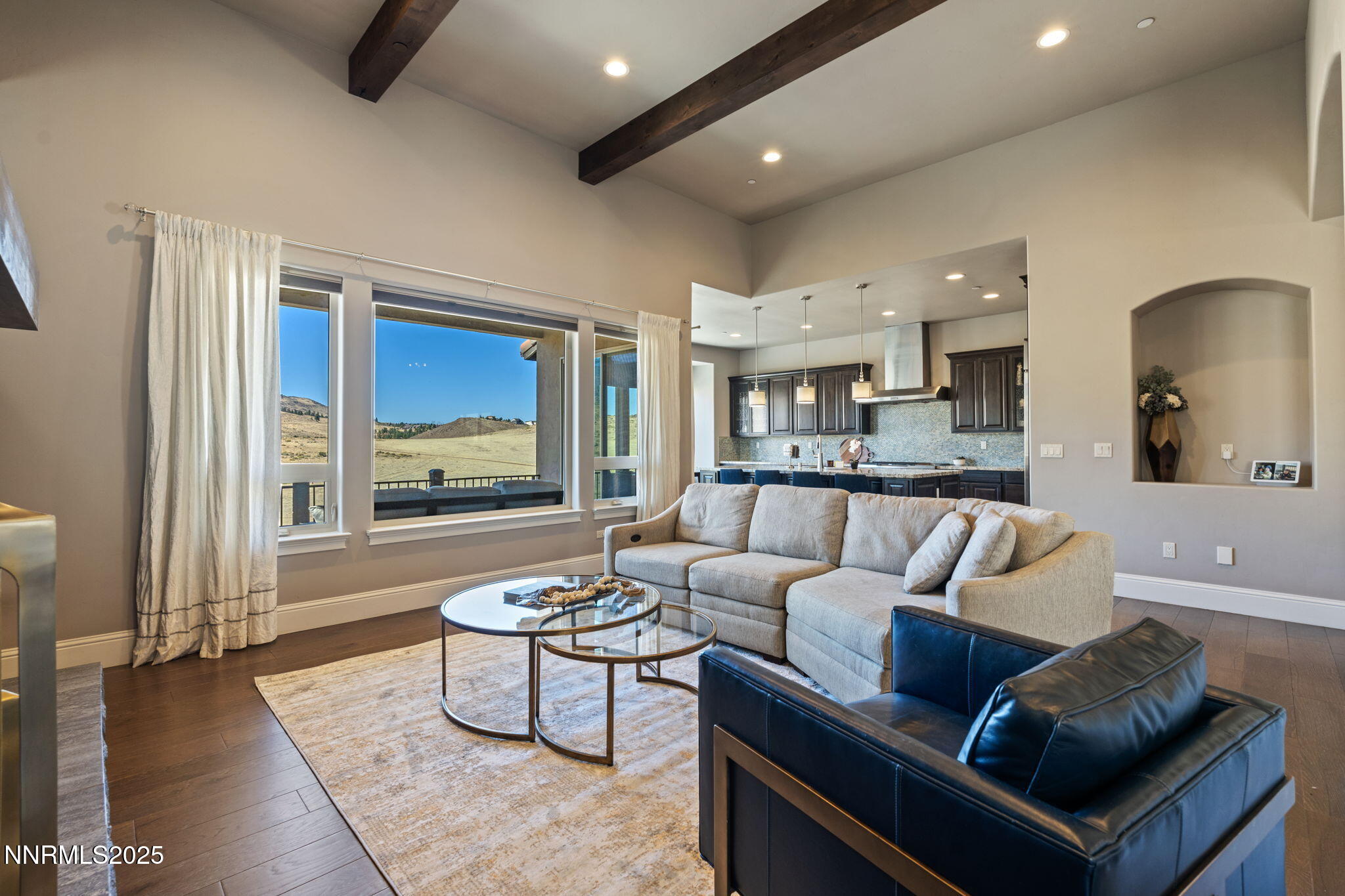 3172 Vista Favoloso Drive Property Photo 24