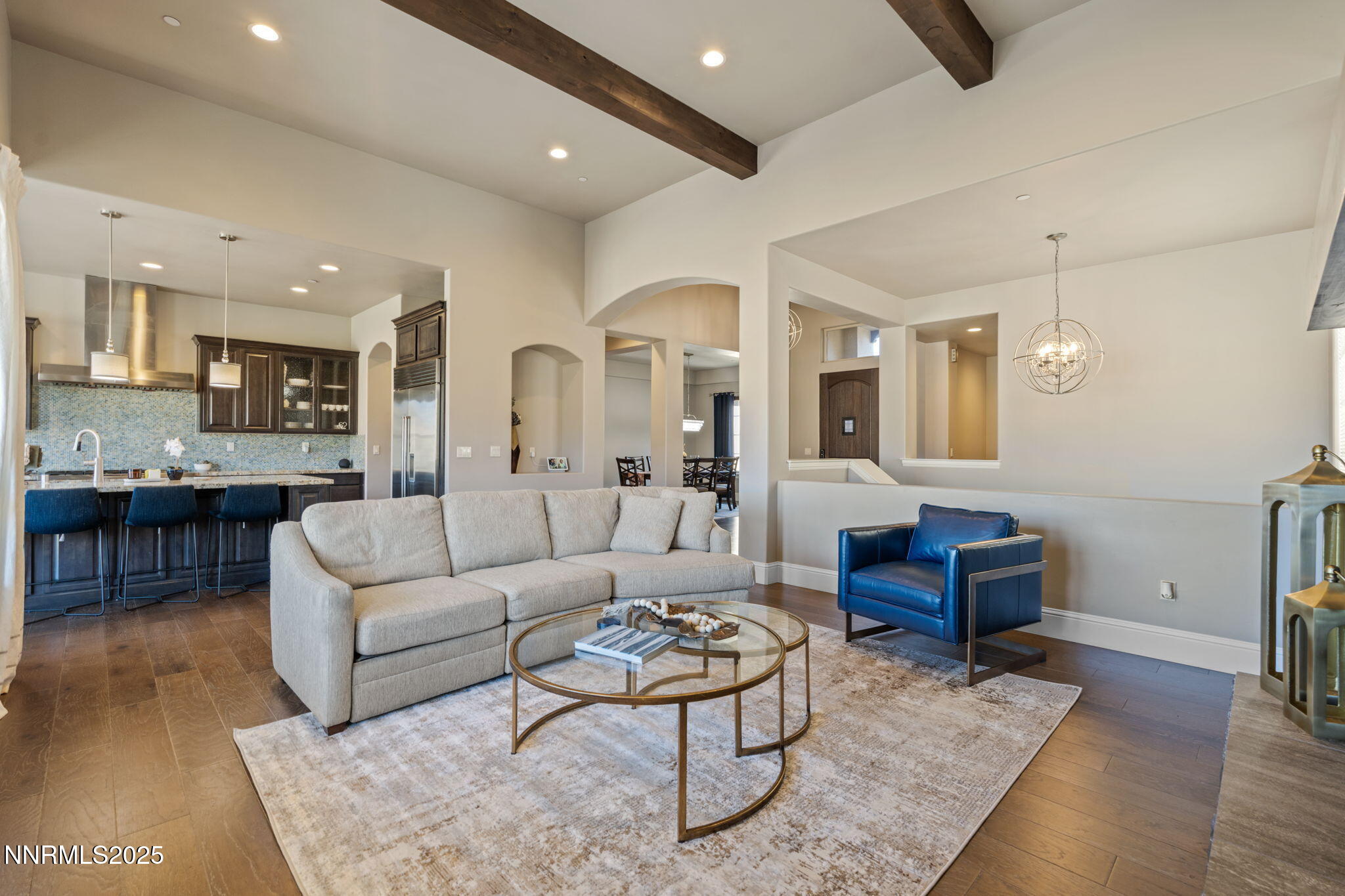 3172 Vista Favoloso Drive Property Photo 25