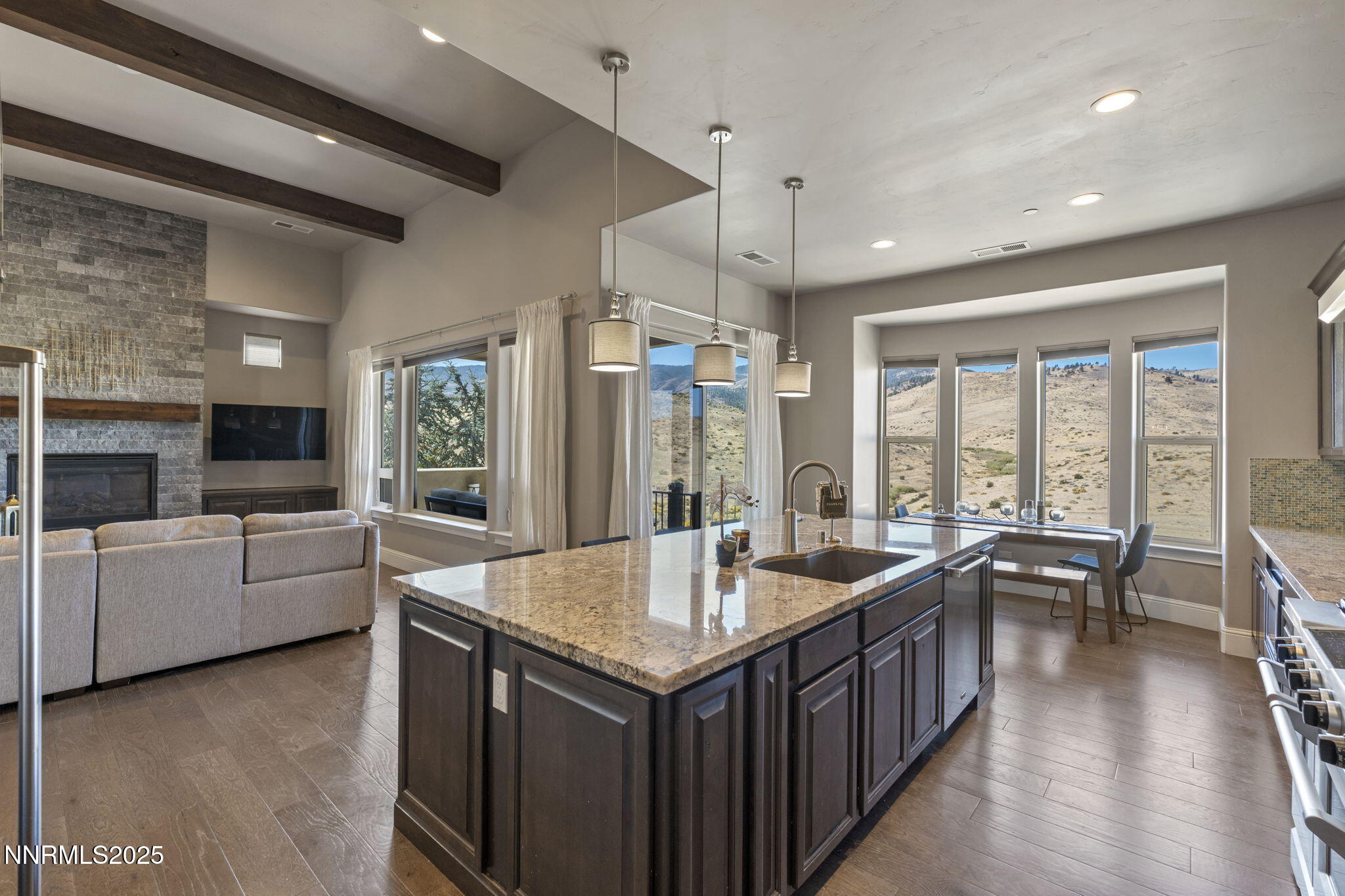 3172 Vista Favoloso Drive Property Photo 26