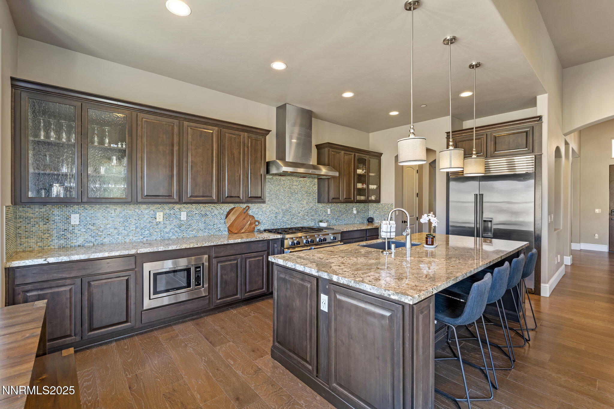 3172 Vista Favoloso Drive Property Photo 27