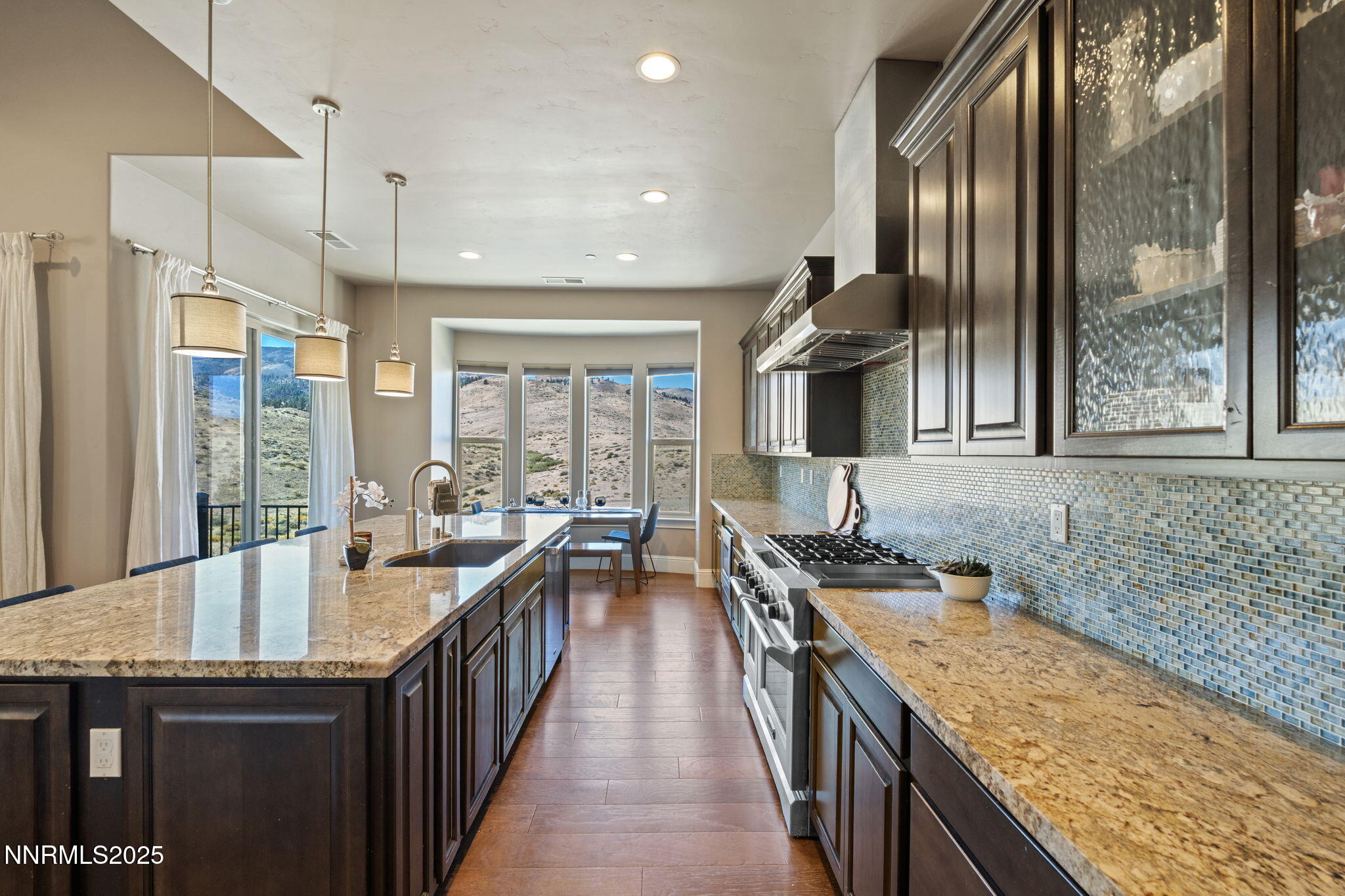 3172 Vista Favoloso Drive Property Photo 28