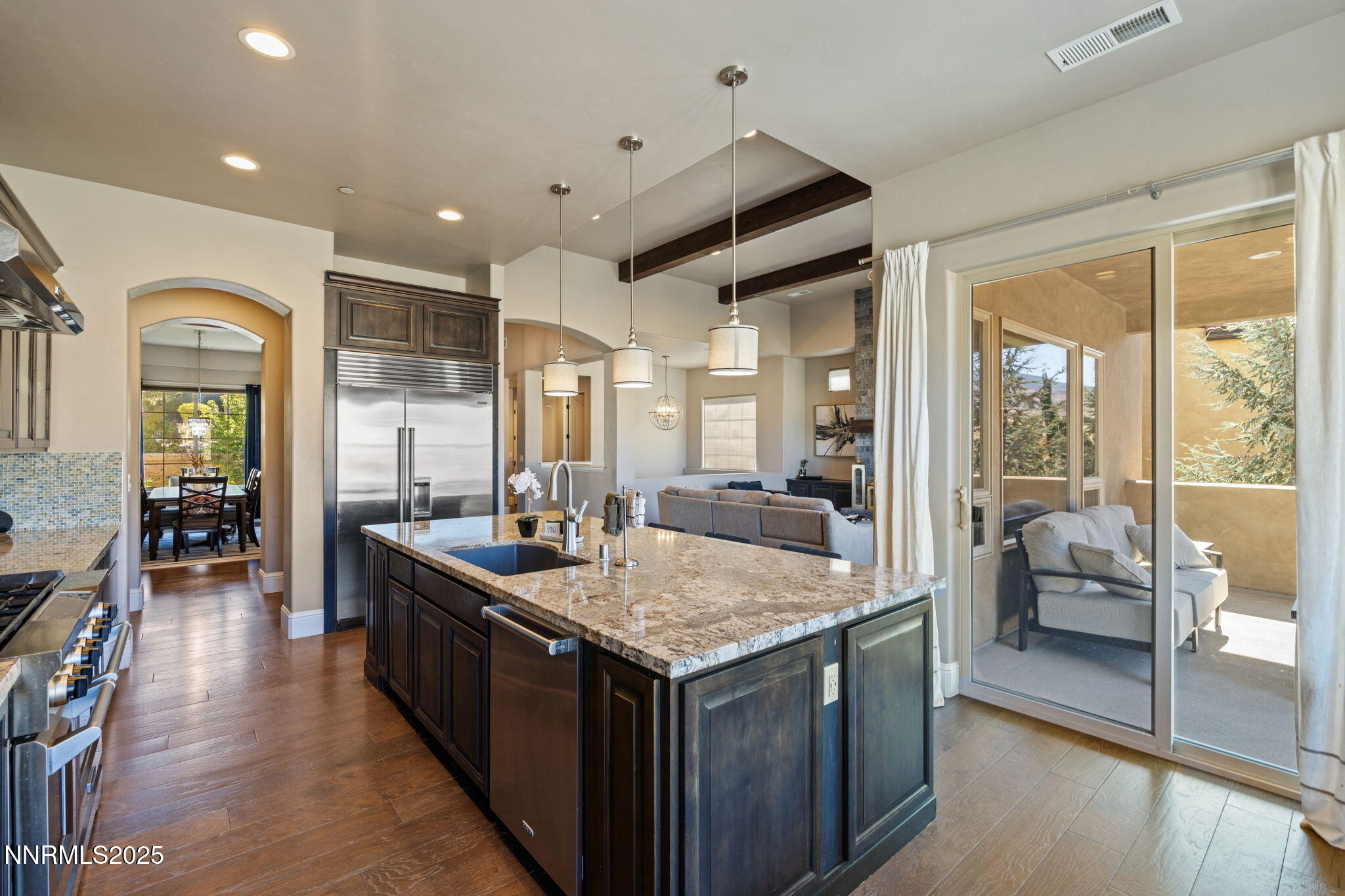 3172 Vista Favoloso Drive Property Photo 29