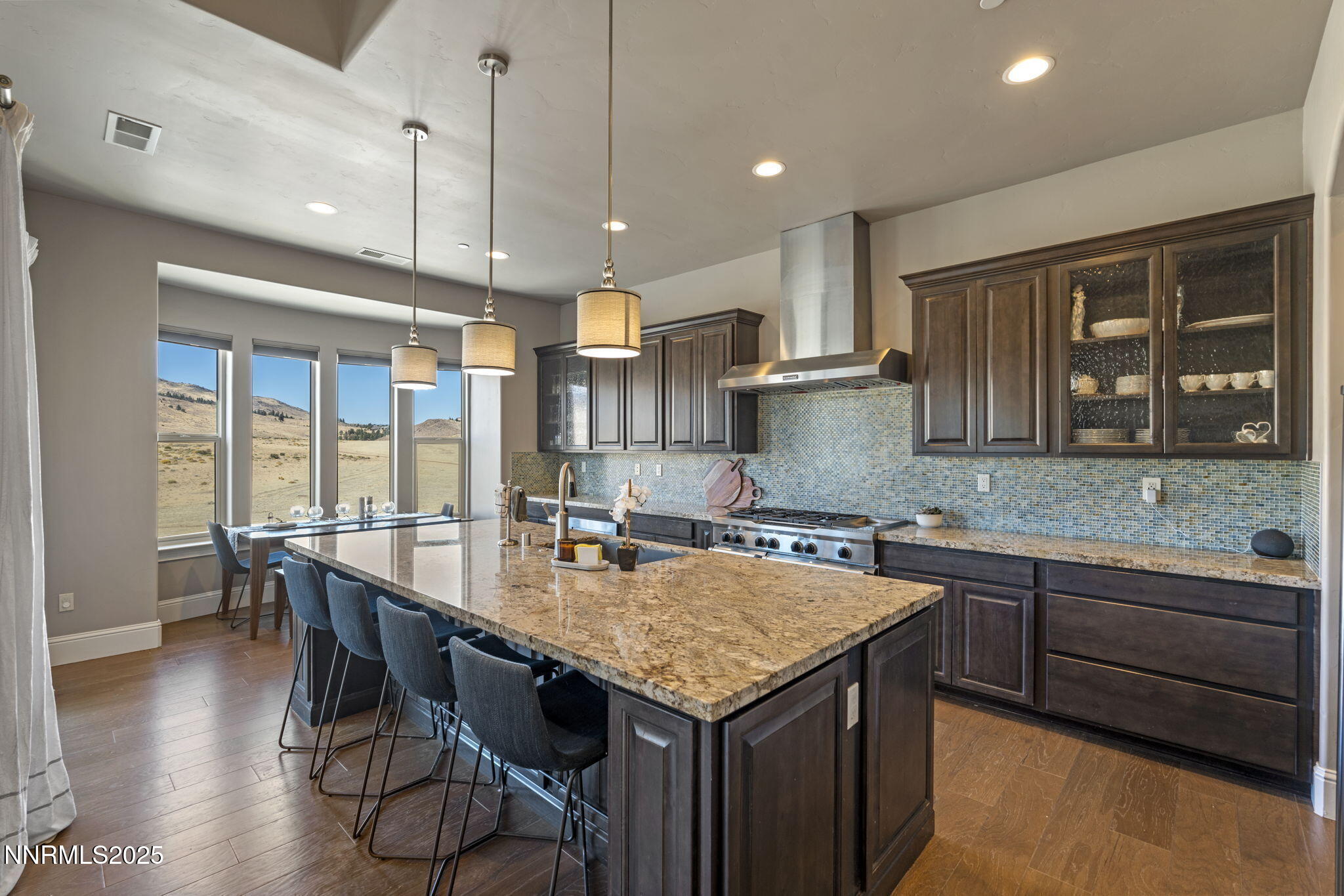 3172 Vista Favoloso Drive Property Photo 30