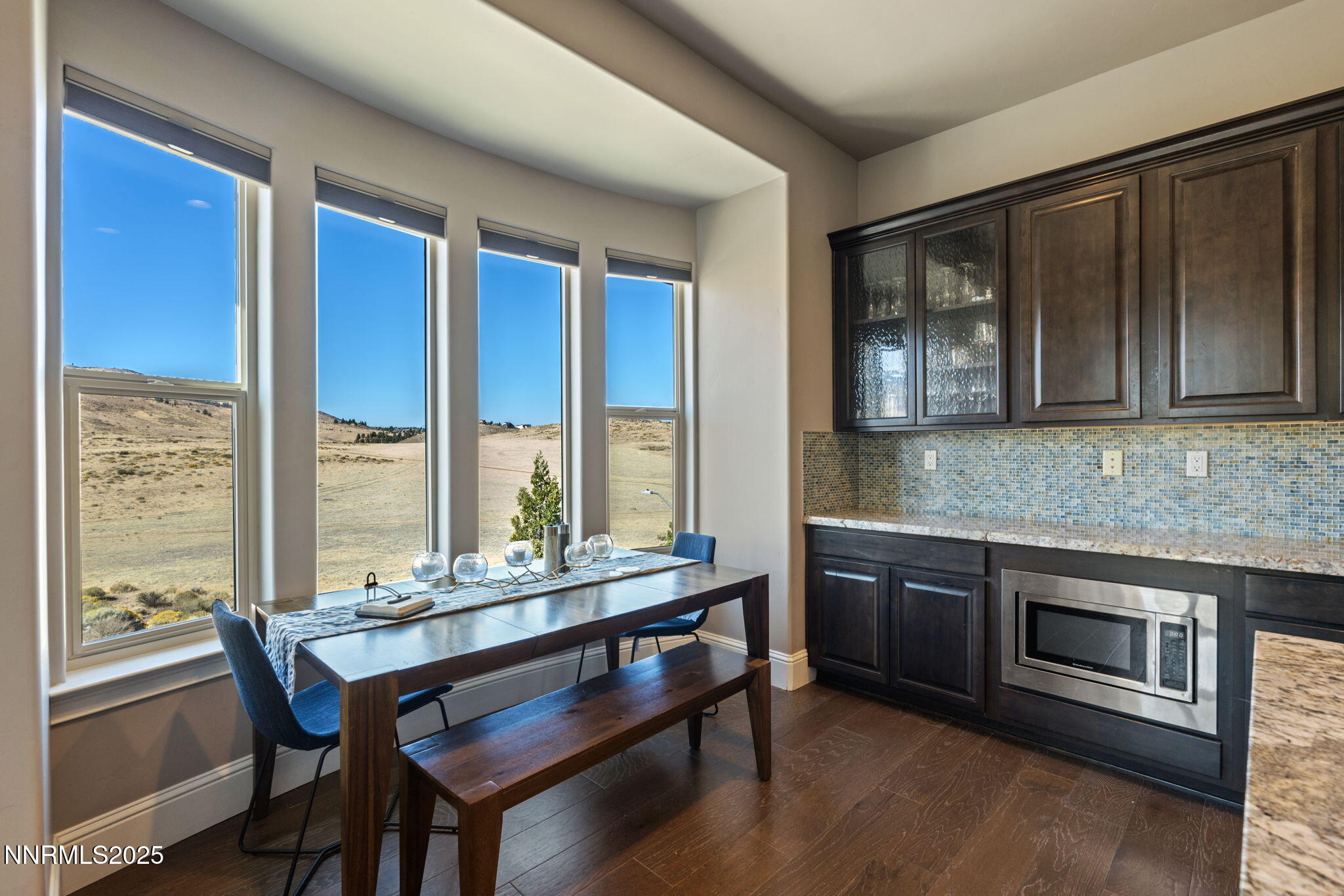 3172 Vista Favoloso Drive Property Photo 31