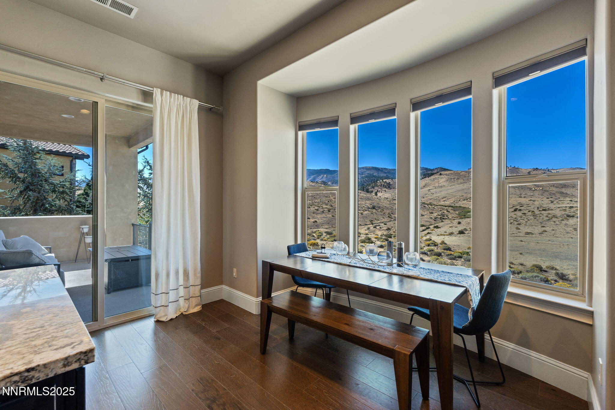 3172 Vista Favoloso Drive Property Photo 32