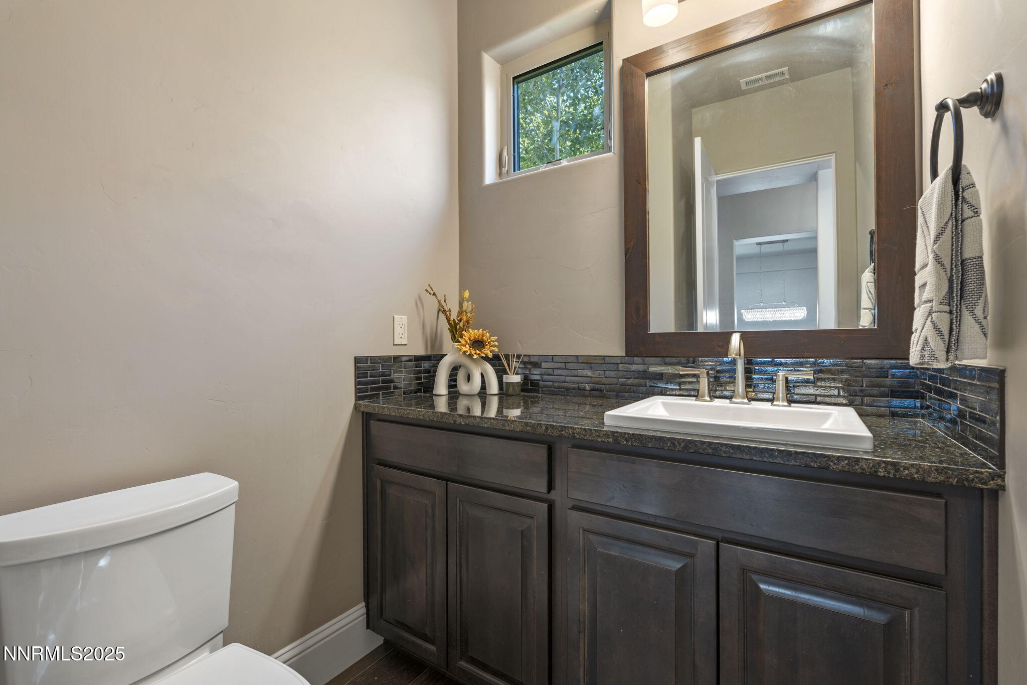 3172 Vista Favoloso Drive Property Photo 33