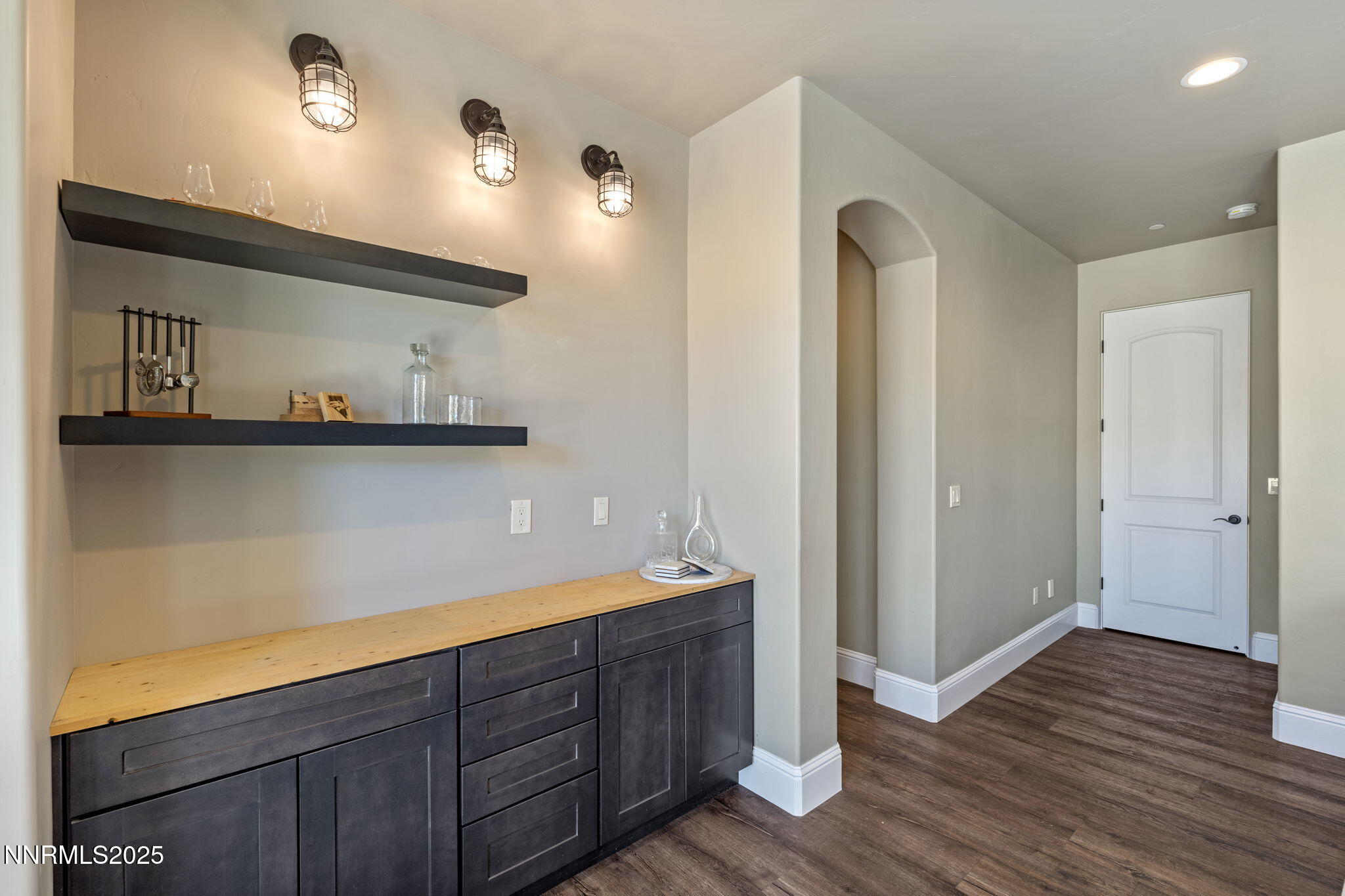 3172 Vista Favoloso Drive Property Photo 34